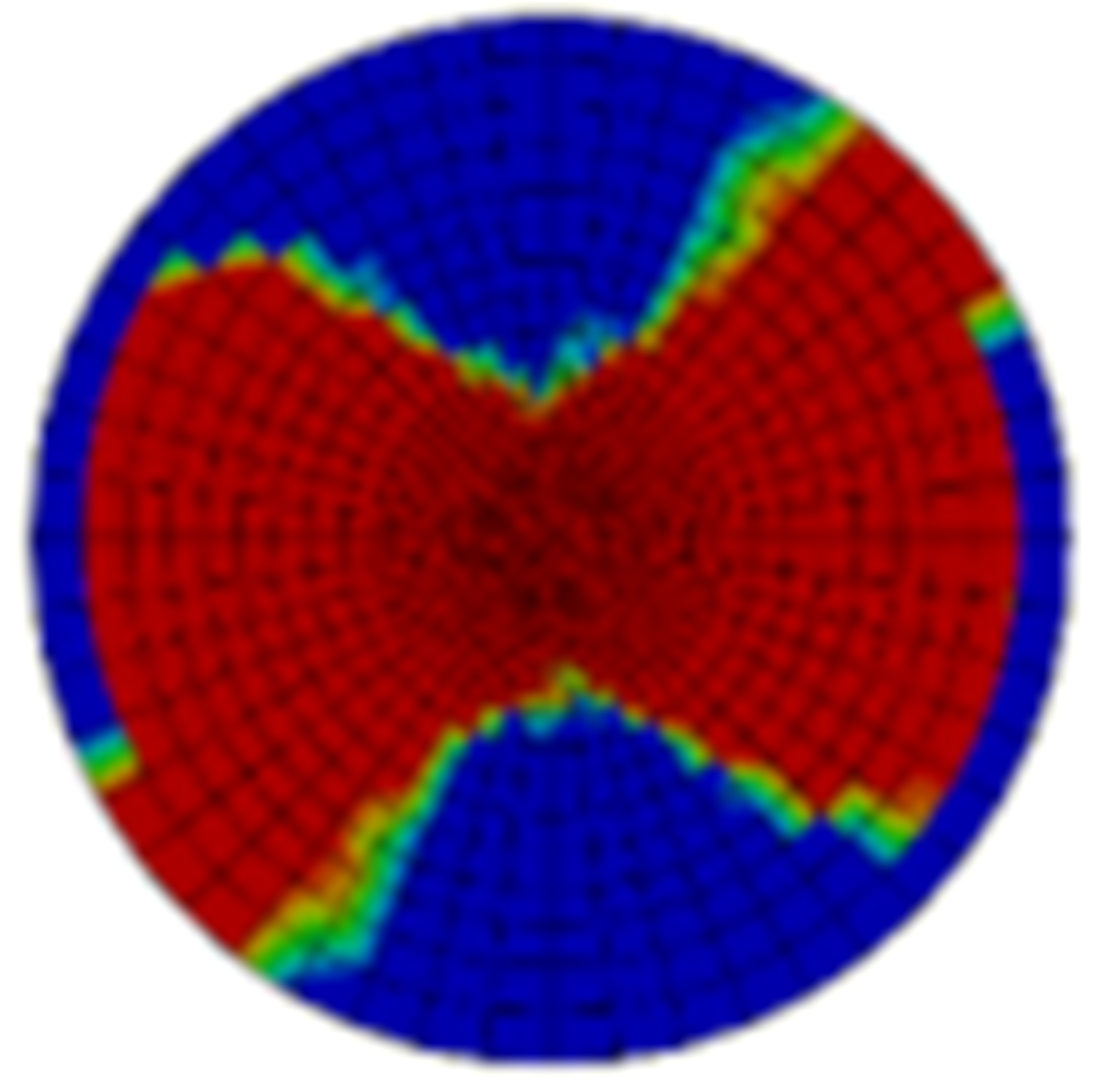 Materials 15 05029 i061