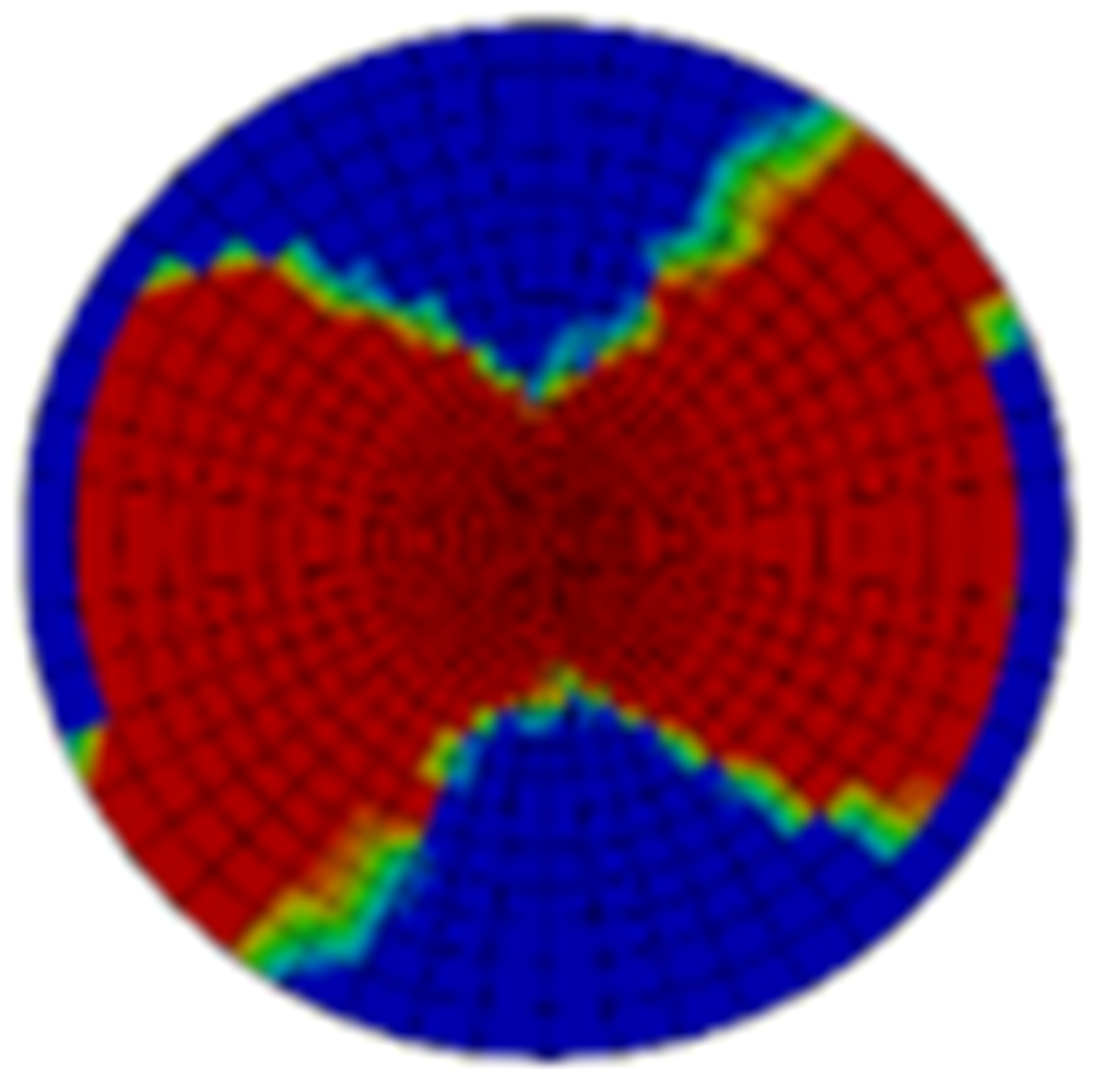 Materials 15 05029 i062