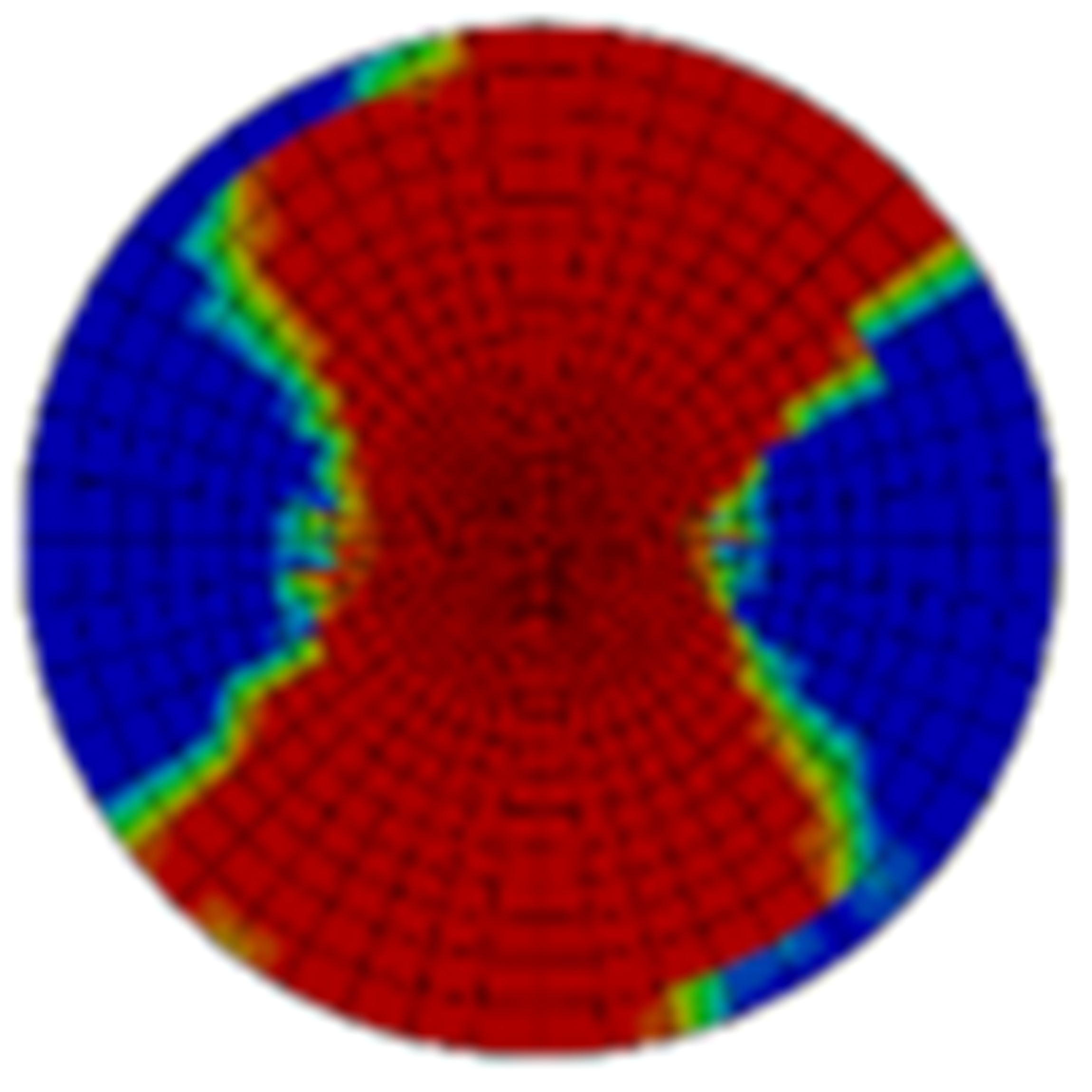 Materials 15 05029 i063