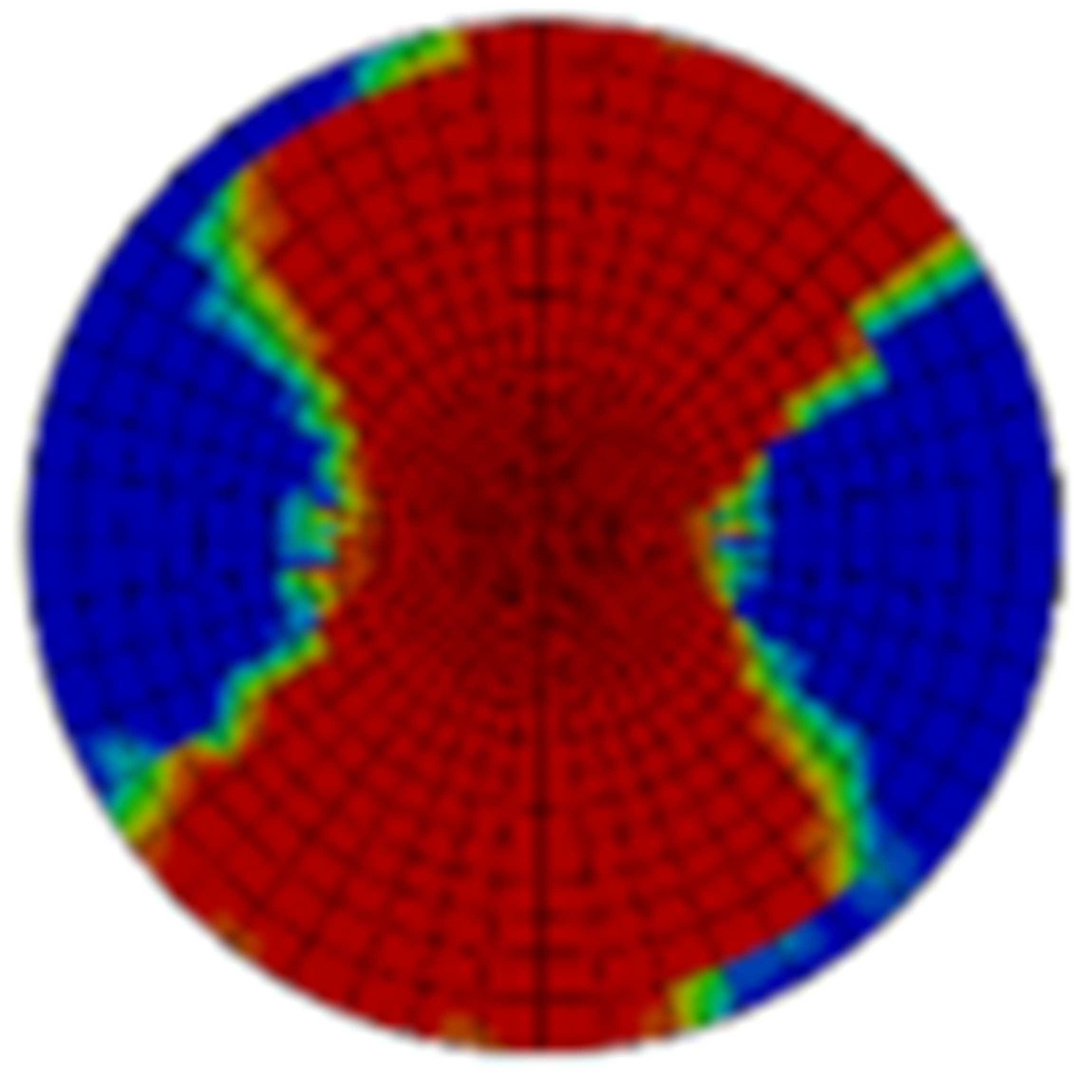 Materials 15 05029 i064