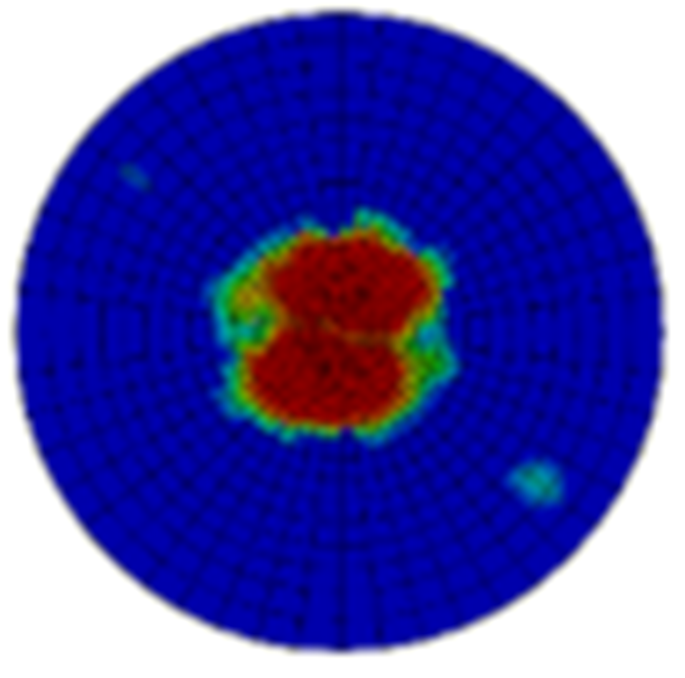 Materials 15 05029 i065