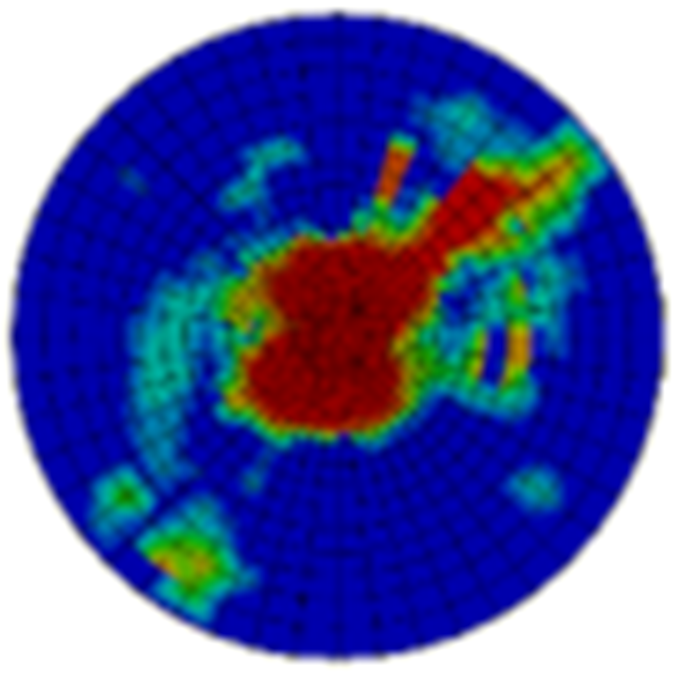 Materials 15 05029 i066