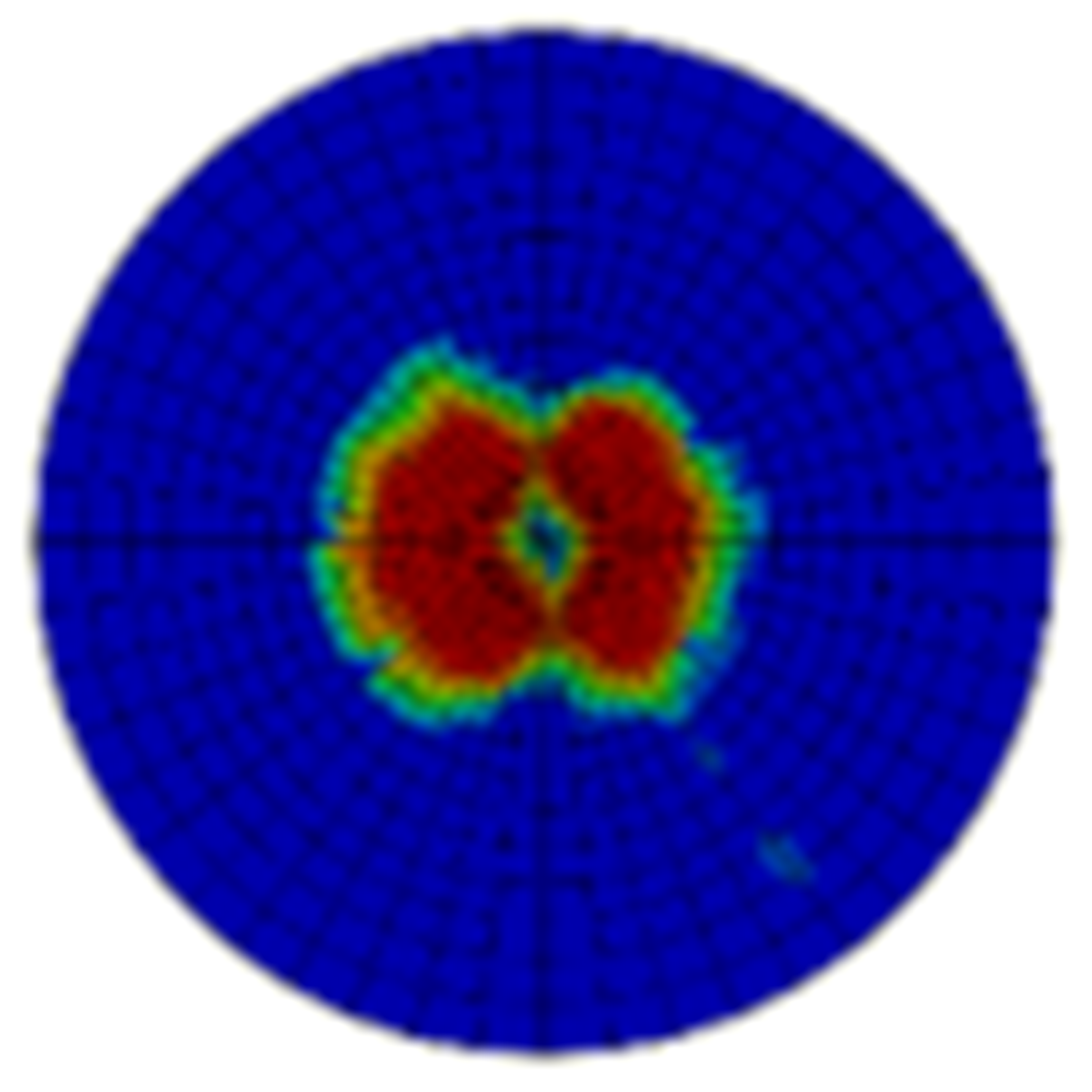 Materials 15 05029 i067