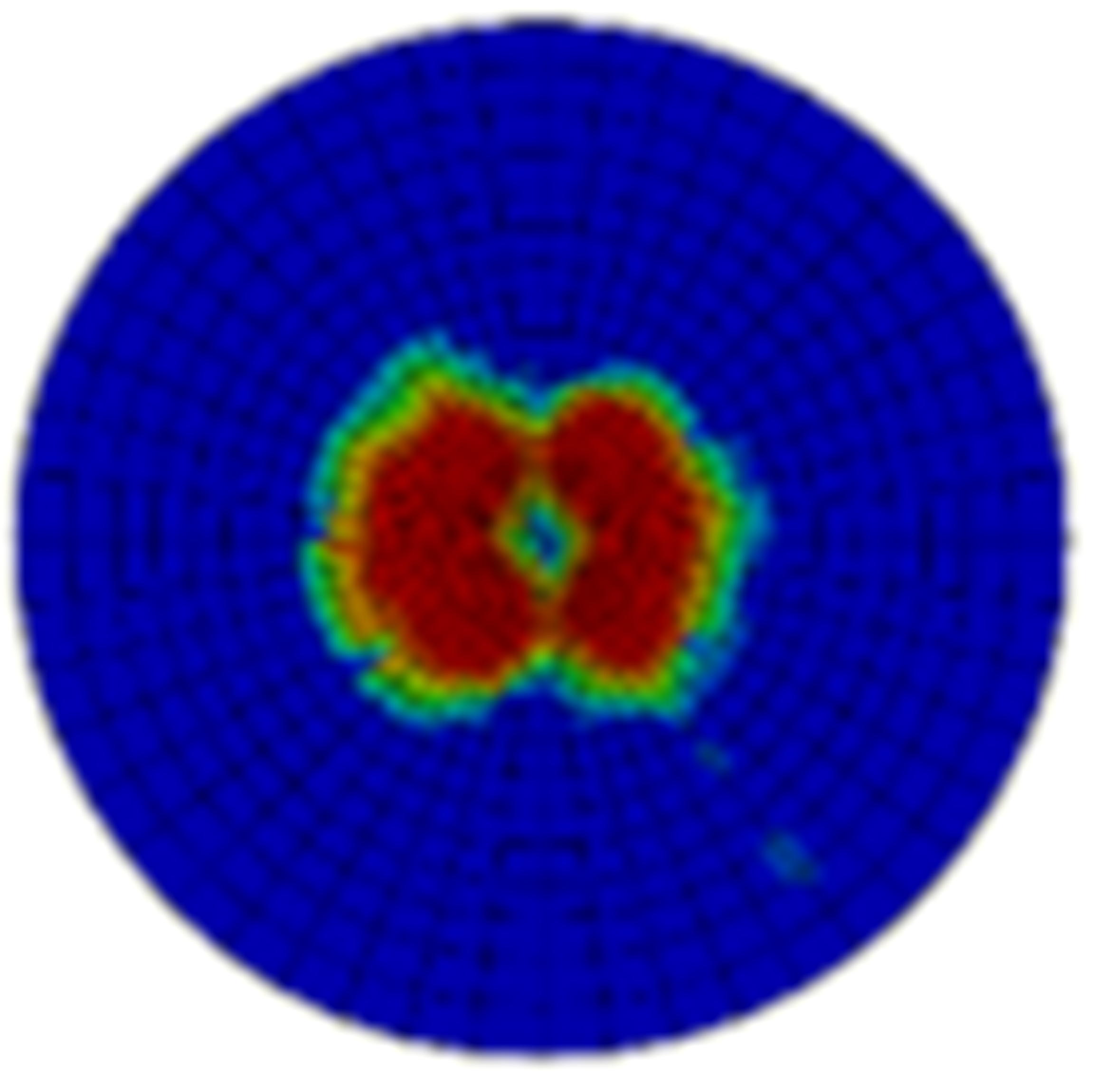 Materials 15 05029 i068