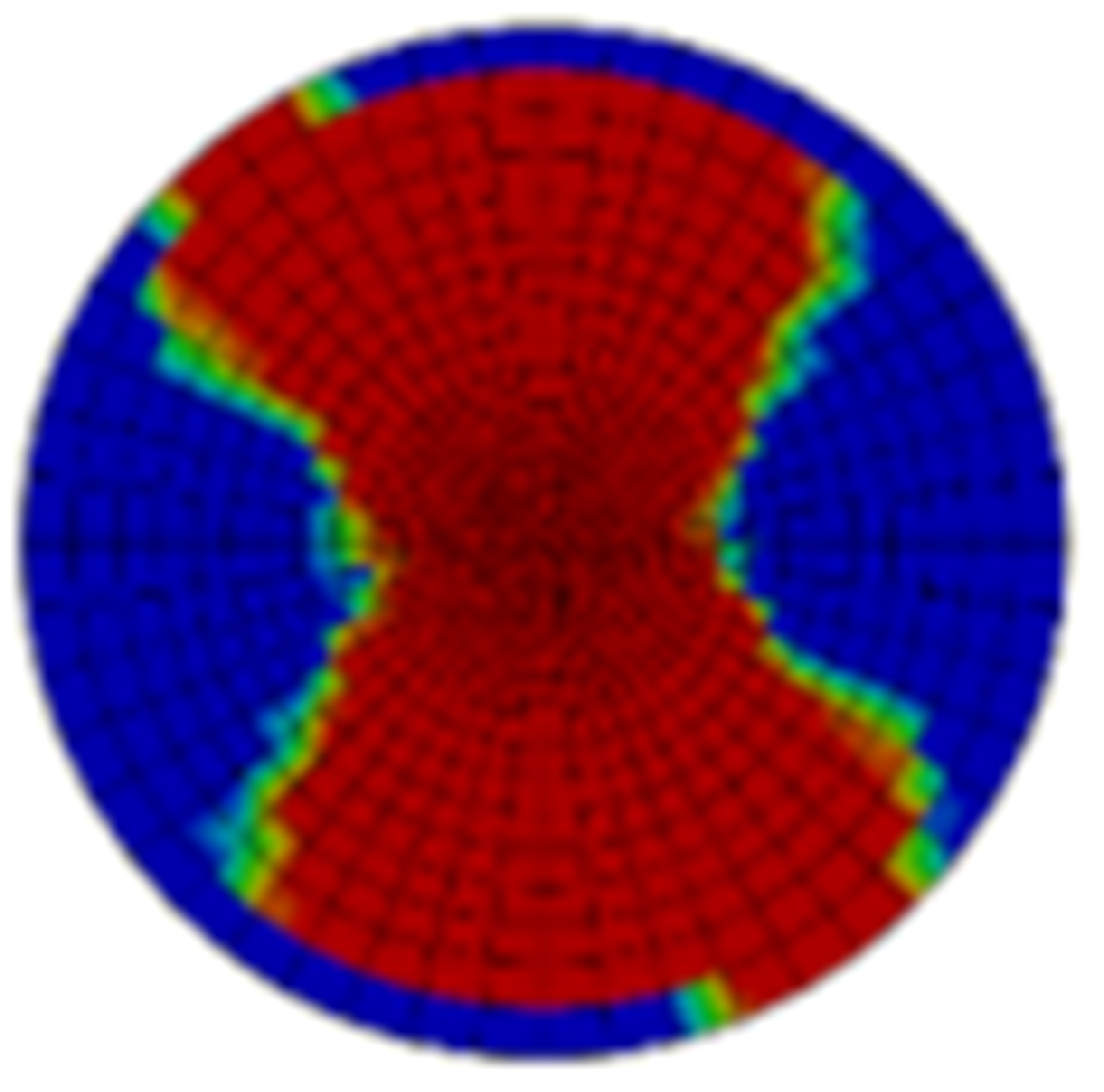 Materials 15 05029 i069