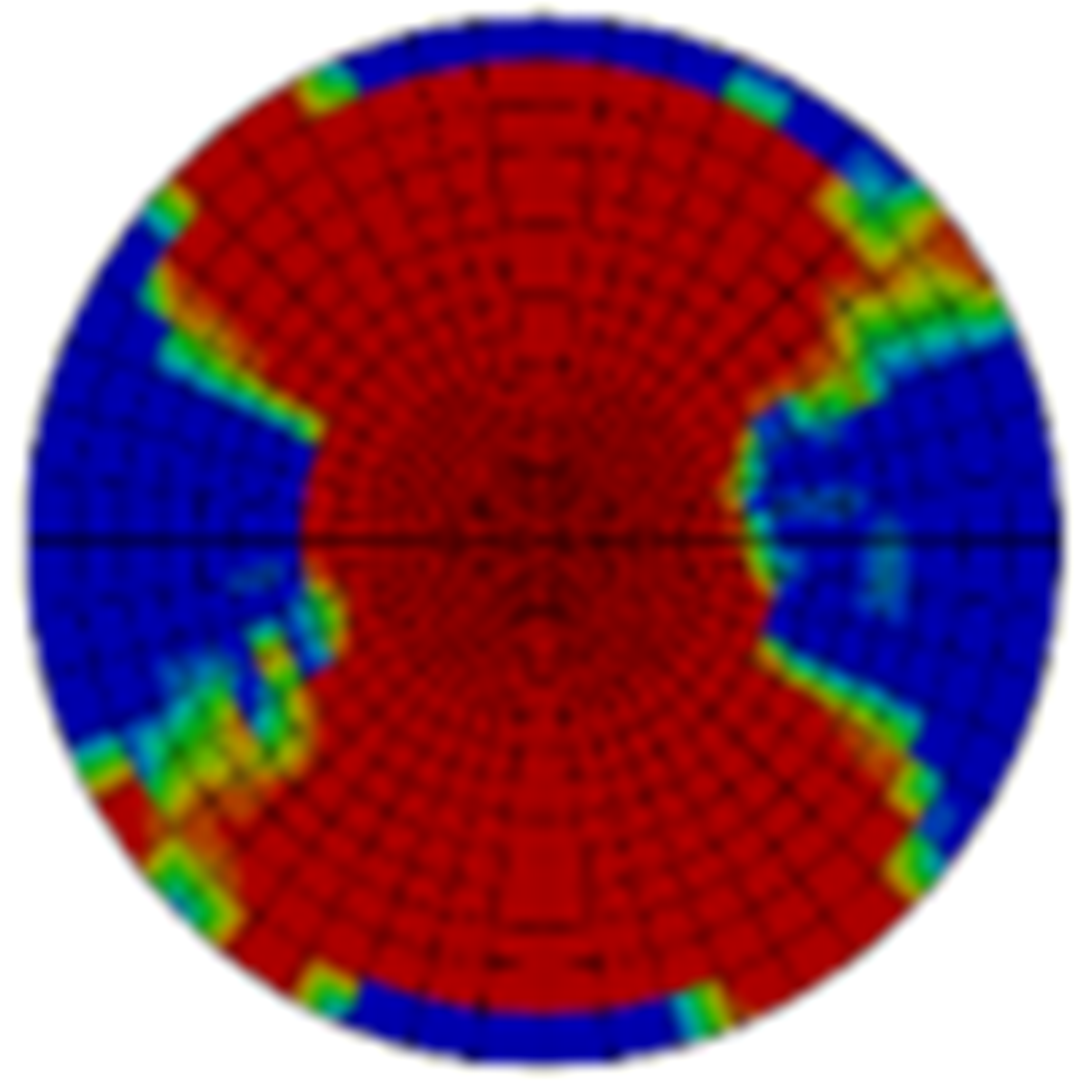 Materials 15 05029 i070