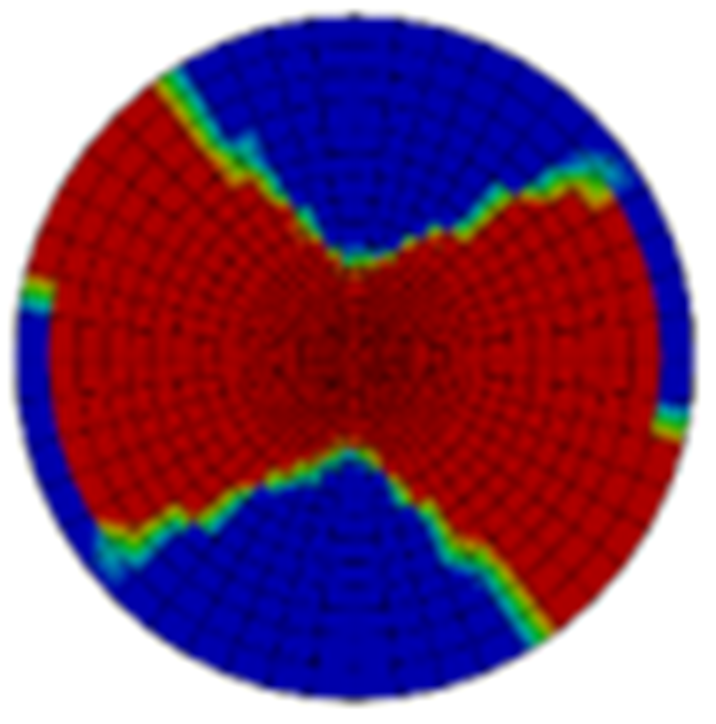 Materials 15 05029 i071