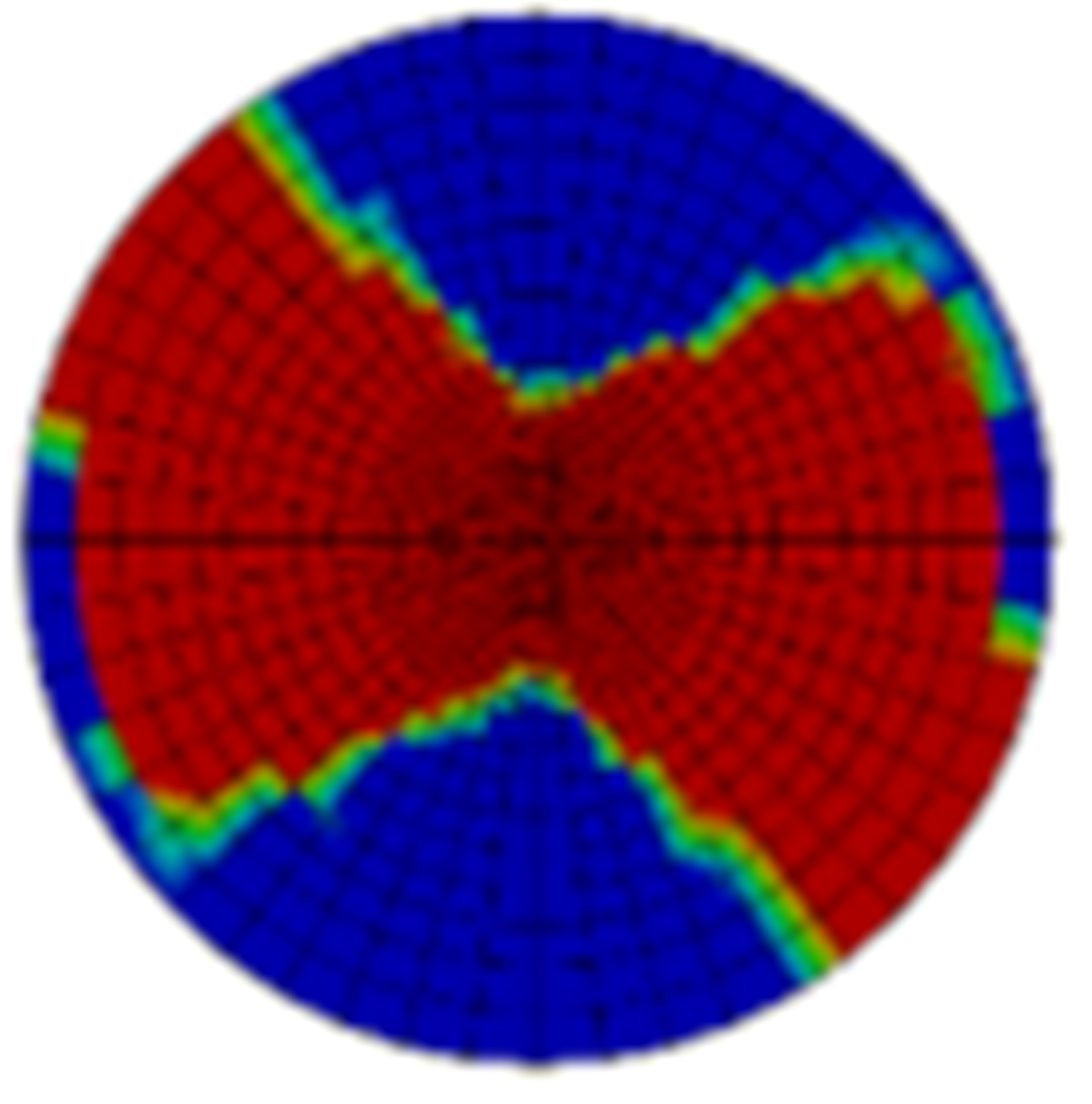 Materials 15 05029 i072