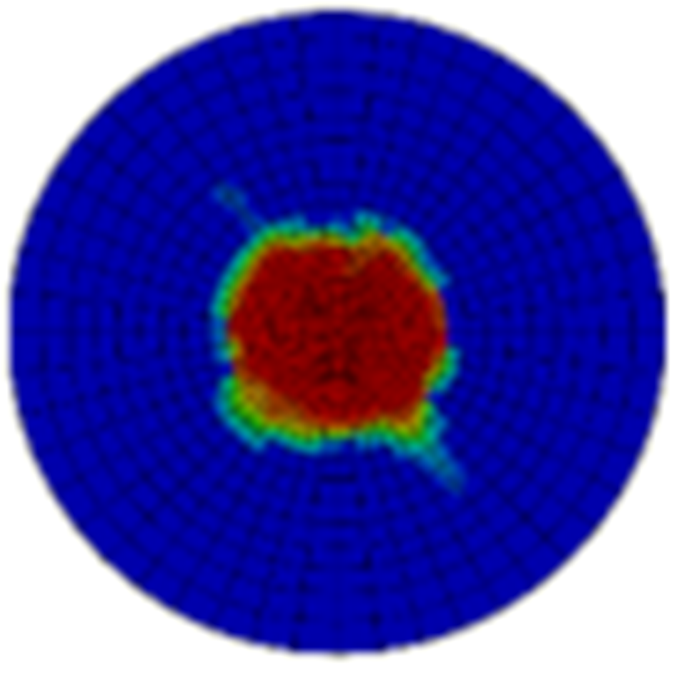 Materials 15 05029 i073