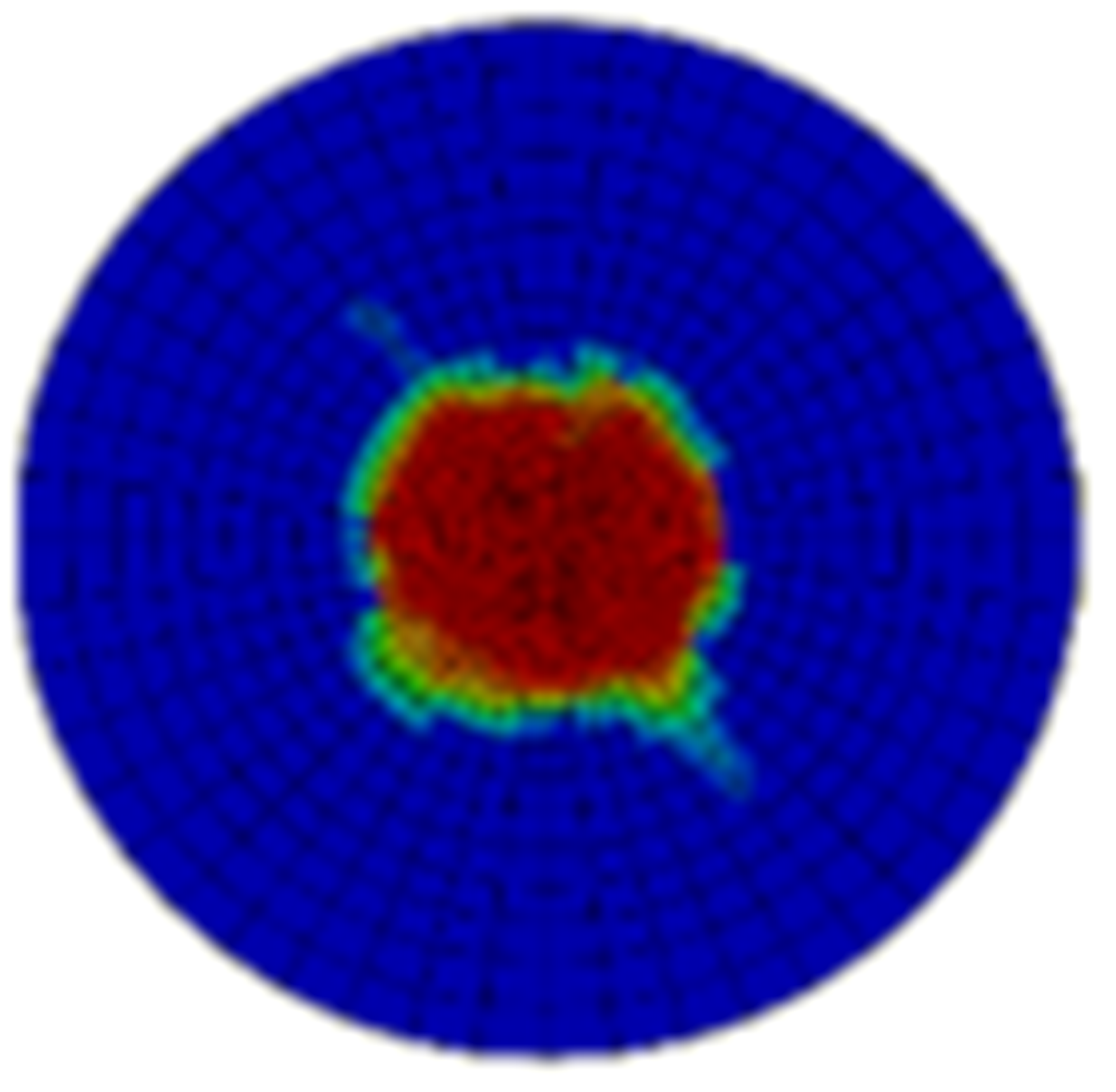 Materials 15 05029 i074