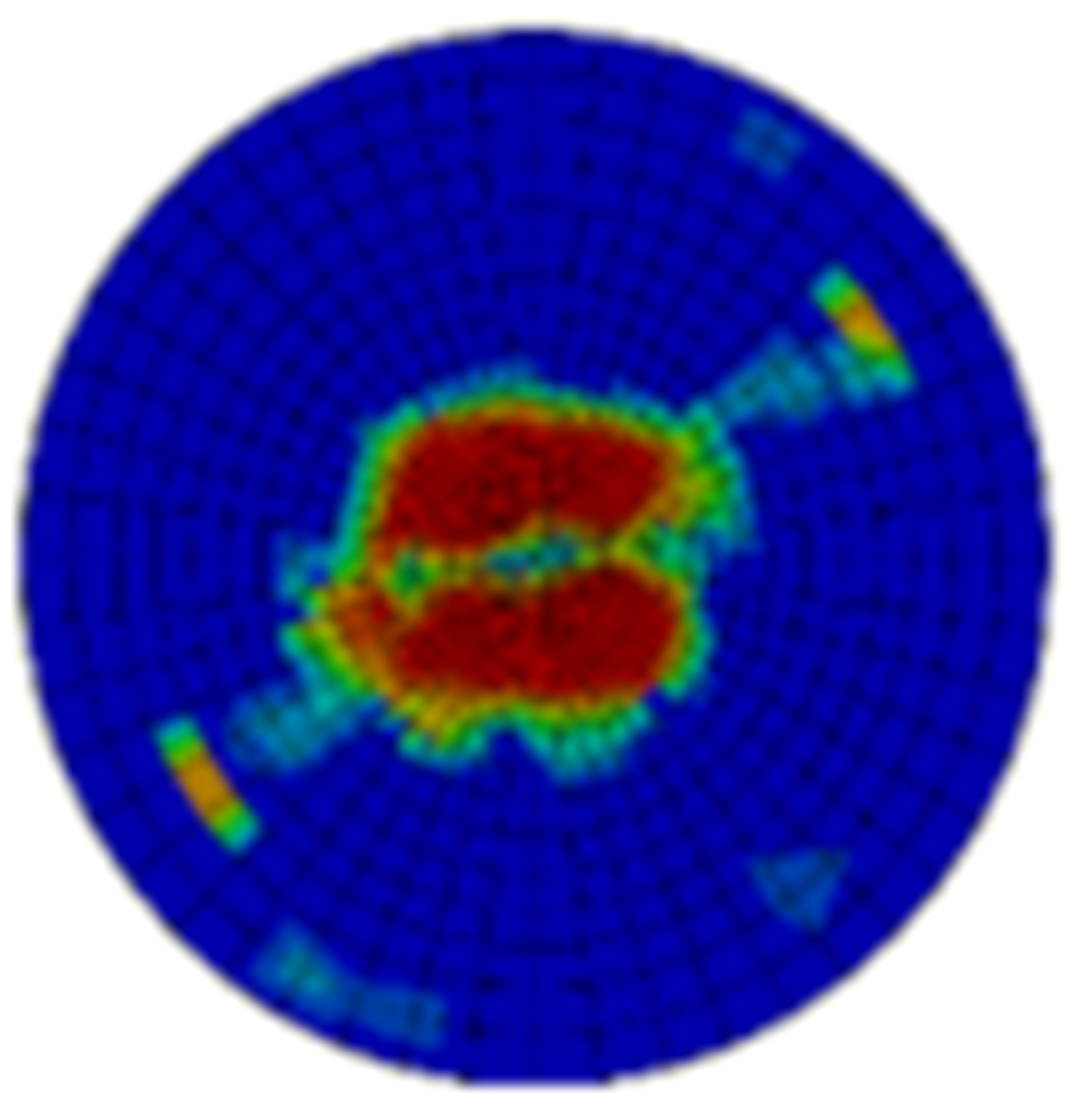 Materials 15 05029 i075