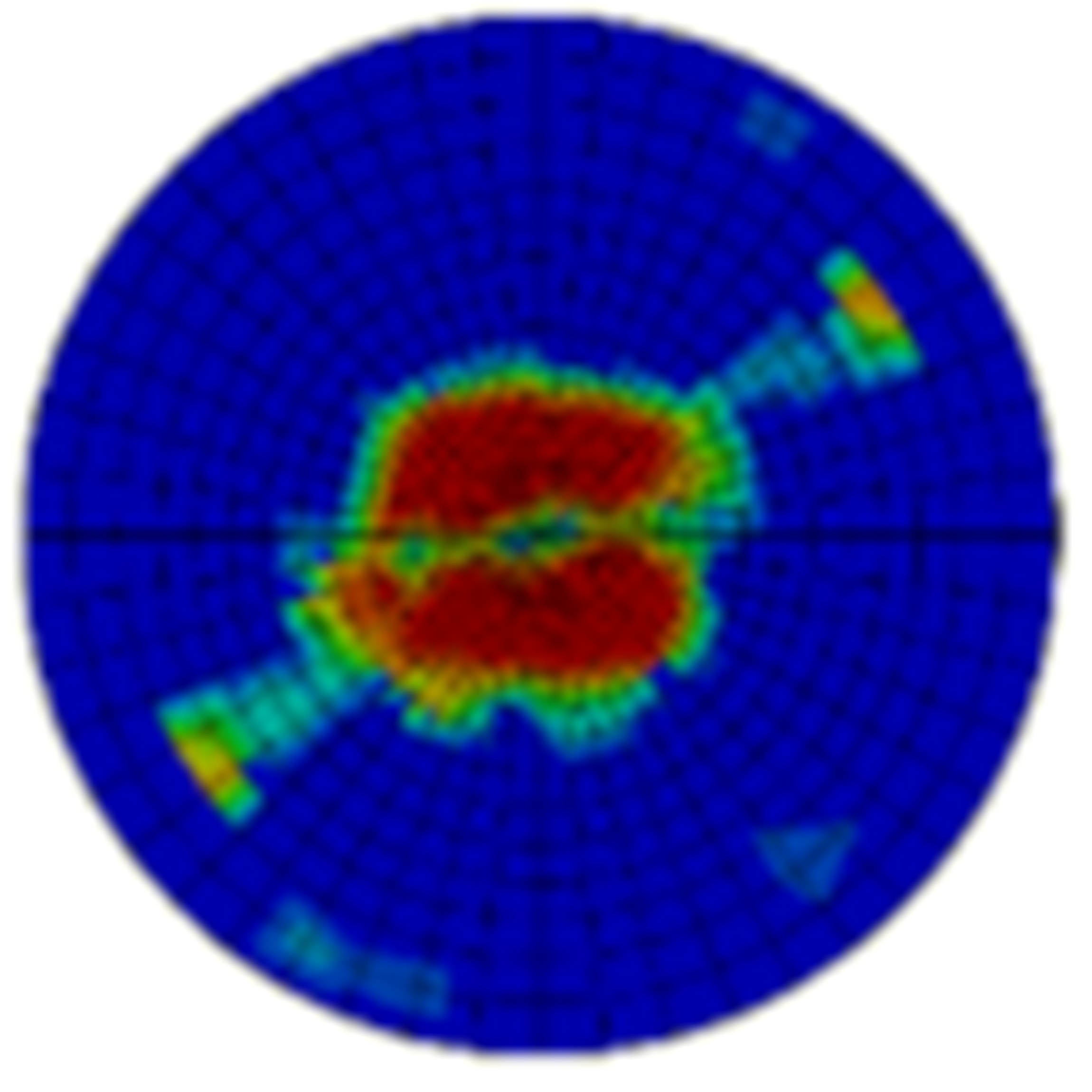 Materials 15 05029 i076