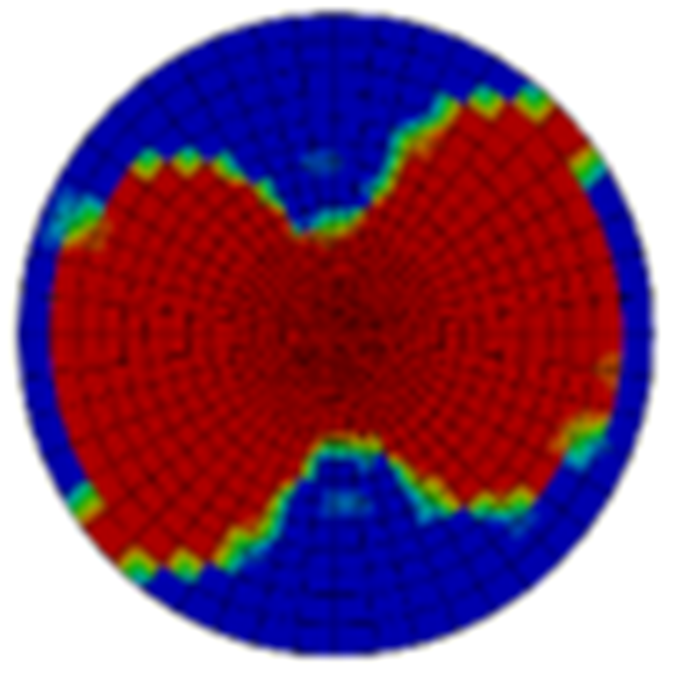 Materials 15 05029 i077