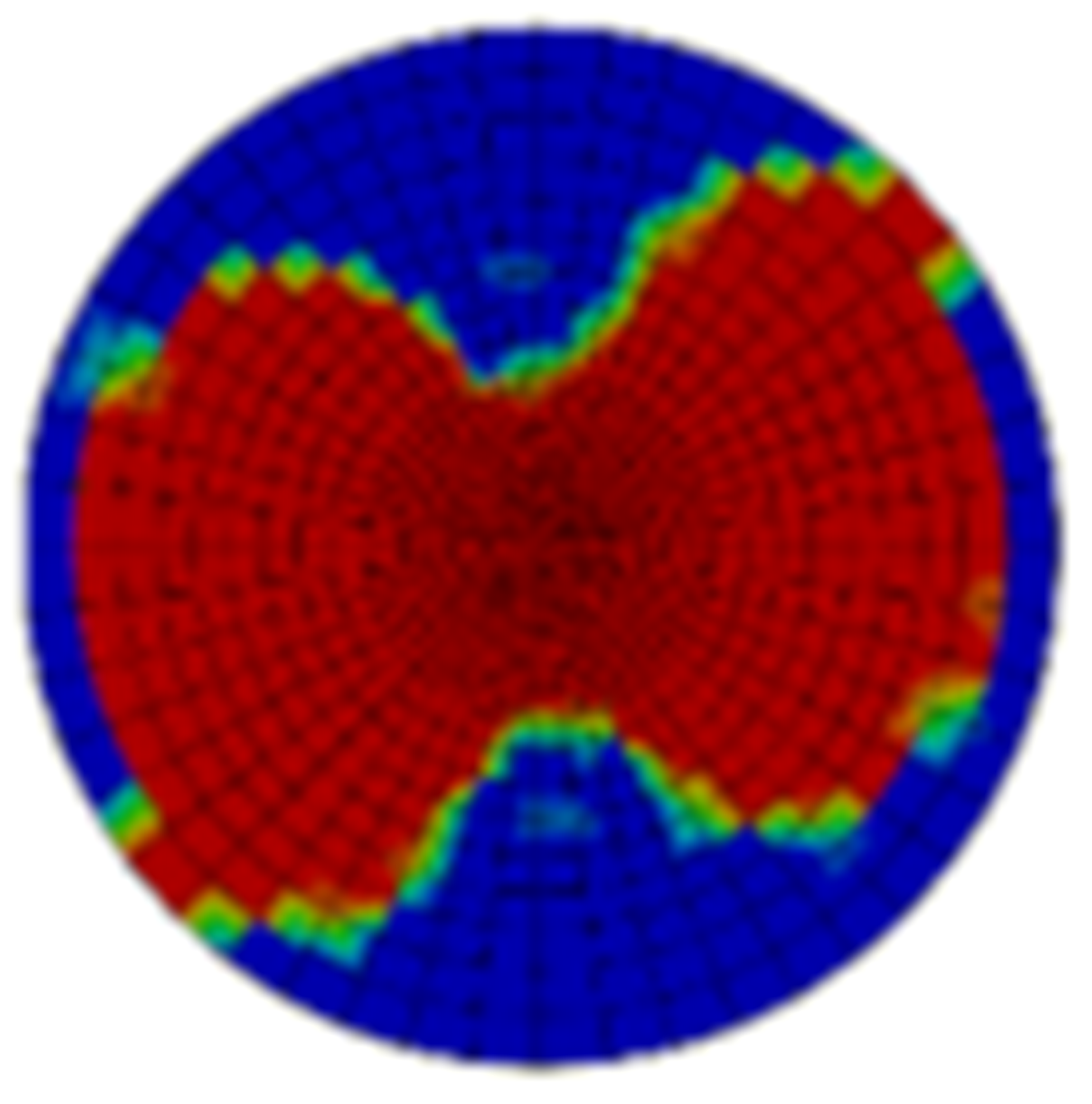 Materials 15 05029 i078