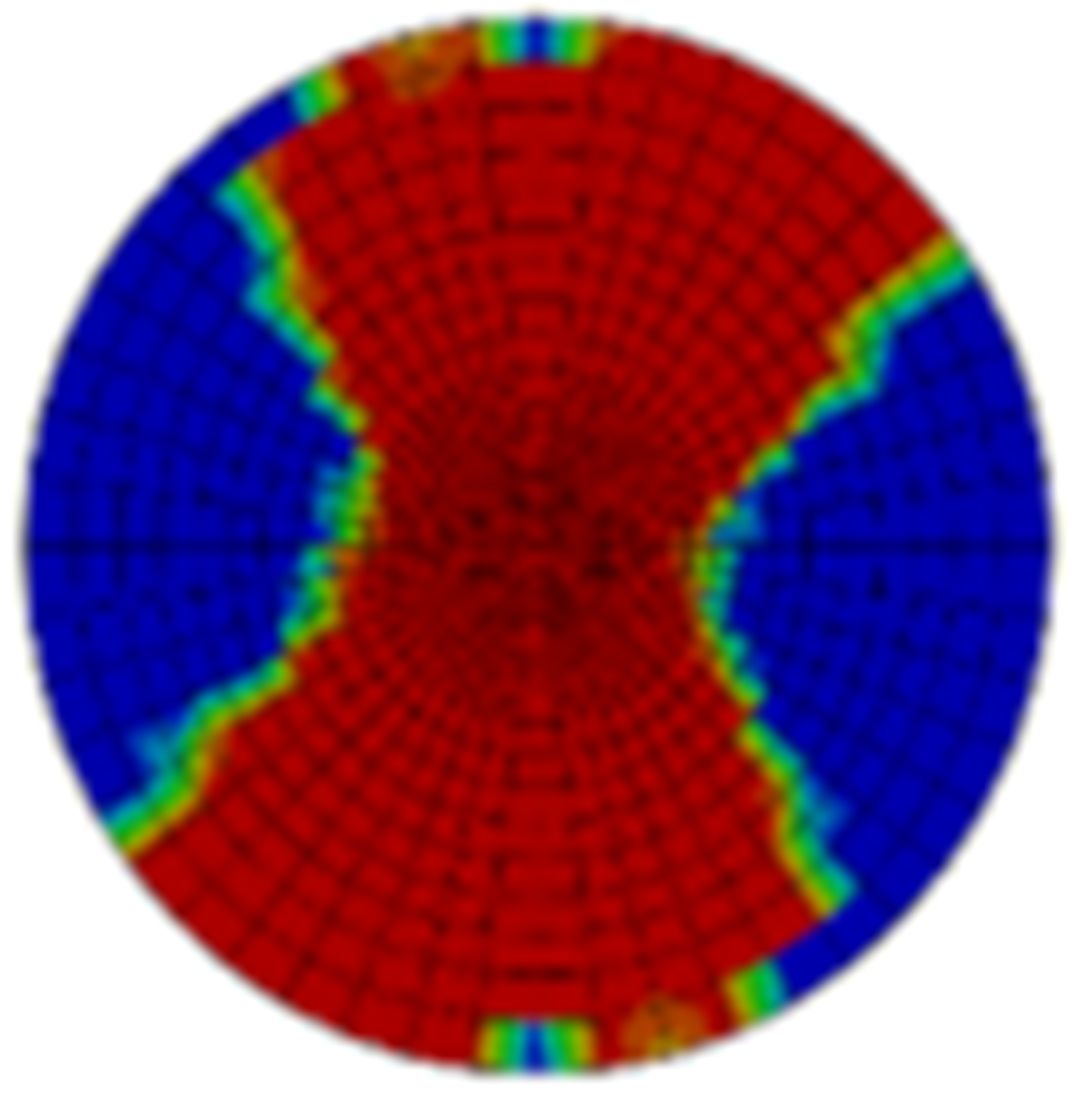 Materials 15 05029 i079