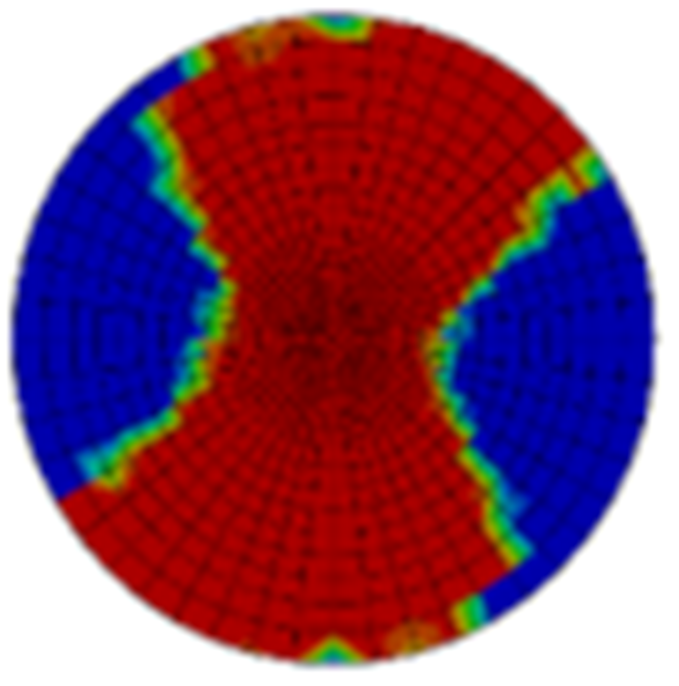 Materials 15 05029 i080