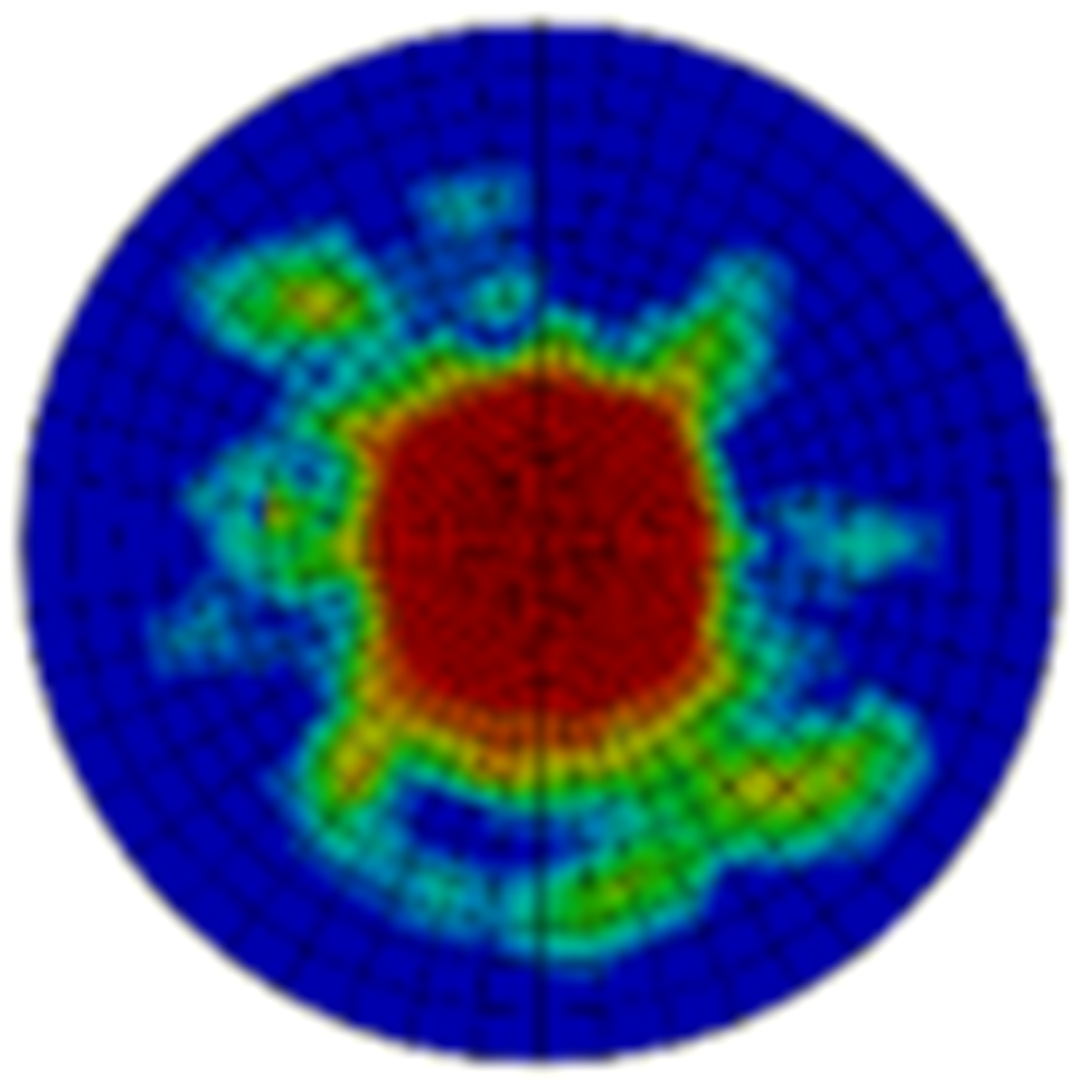 Materials 15 05029 i081