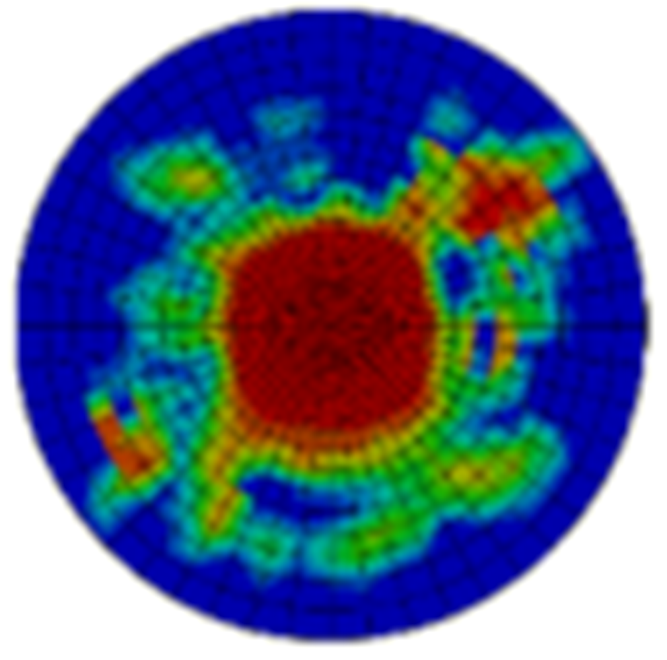 Materials 15 05029 i082