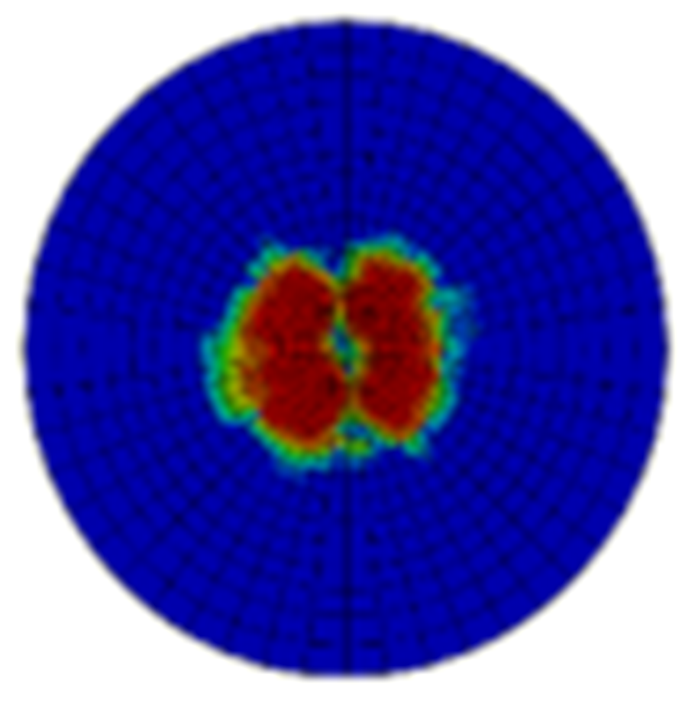 Materials 15 05029 i083