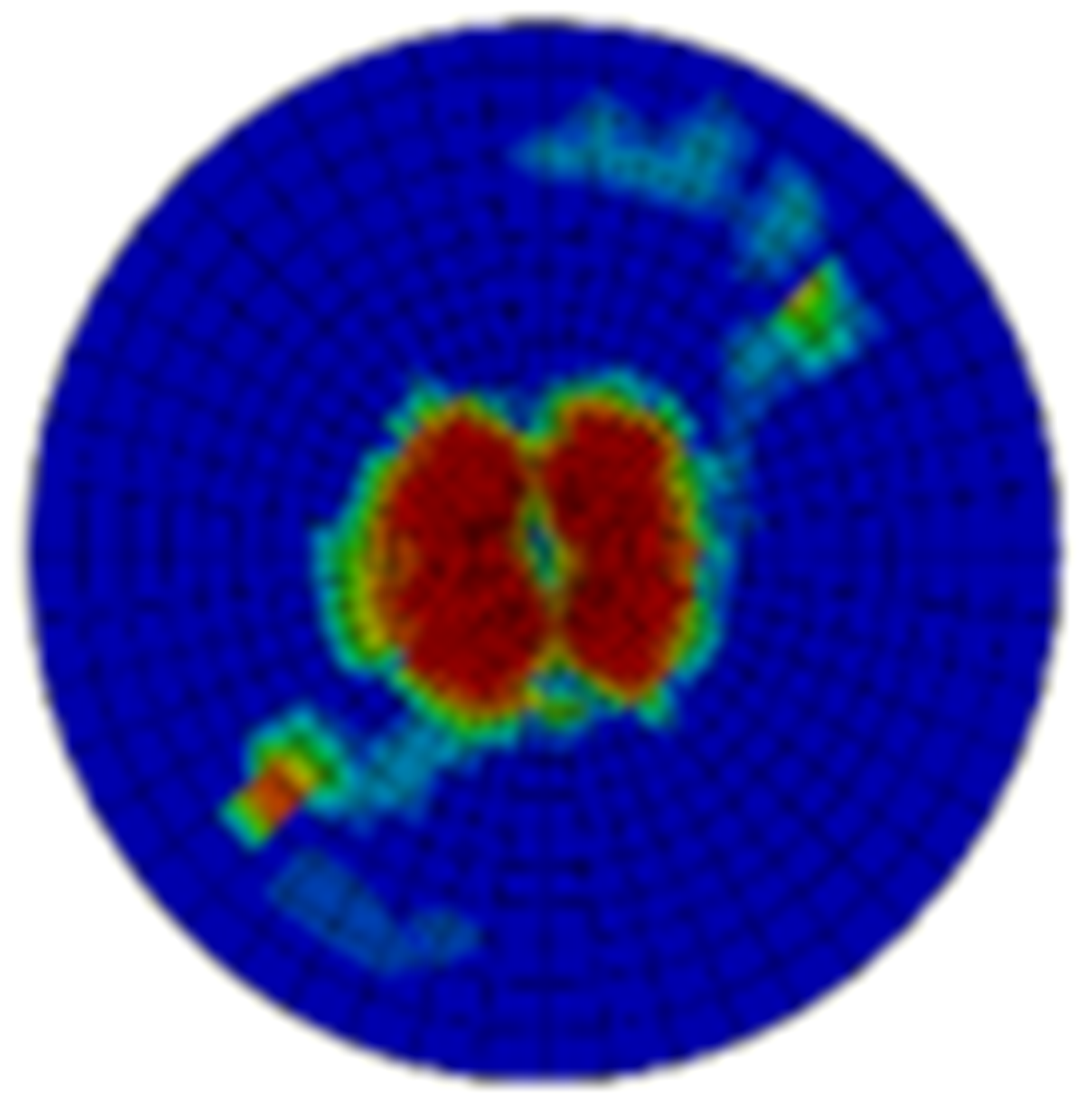 Materials 15 05029 i084