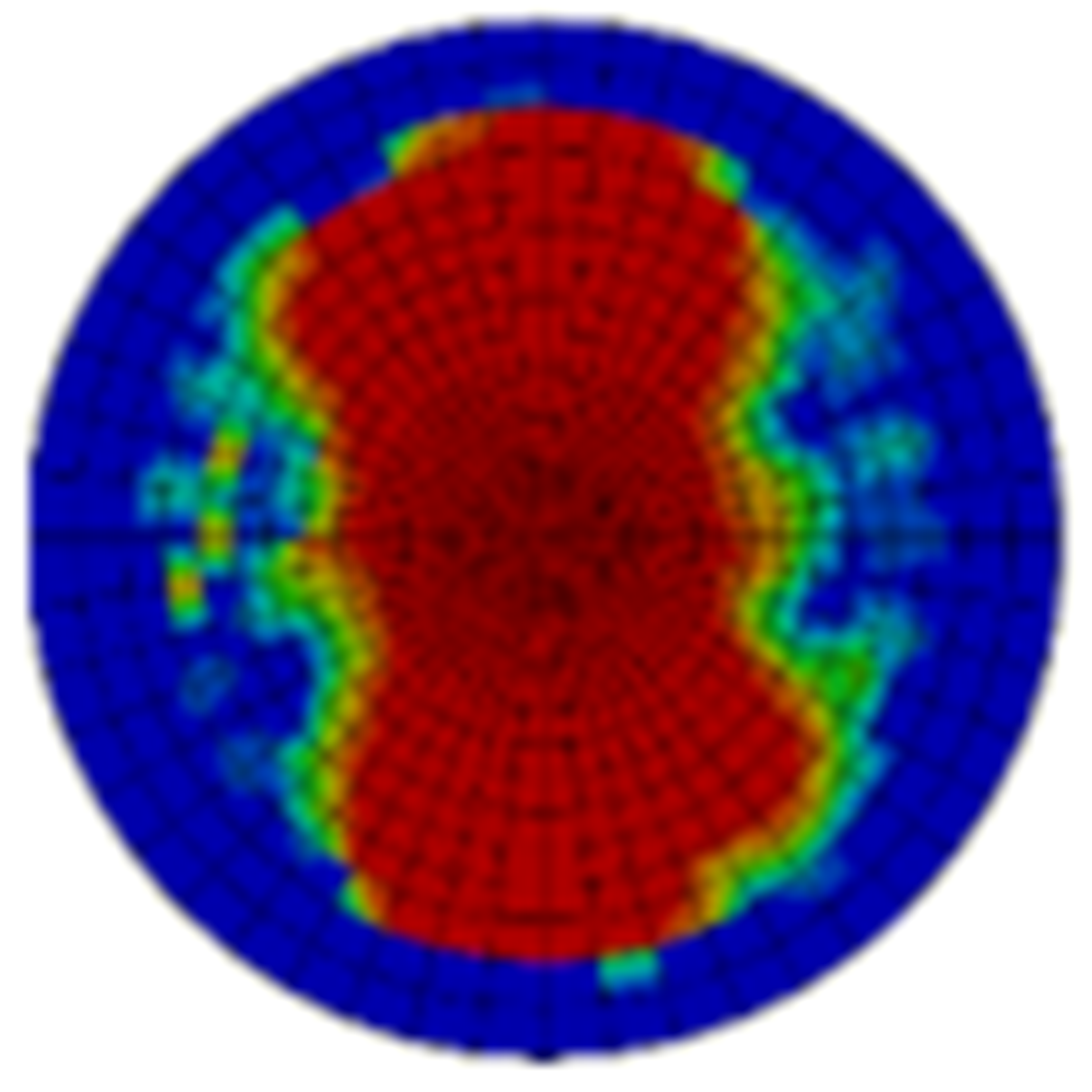 Materials 15 05029 i085