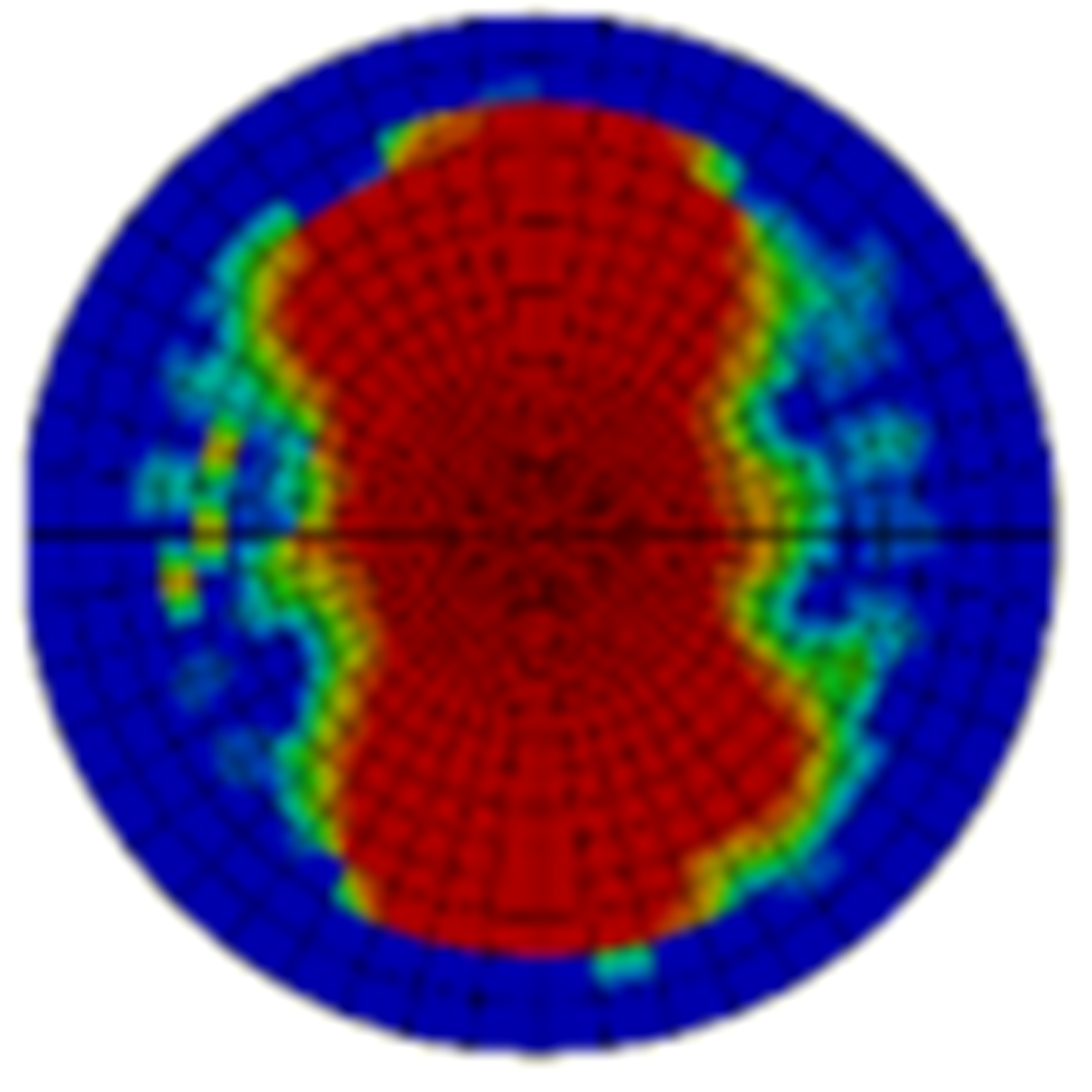 Materials 15 05029 i086