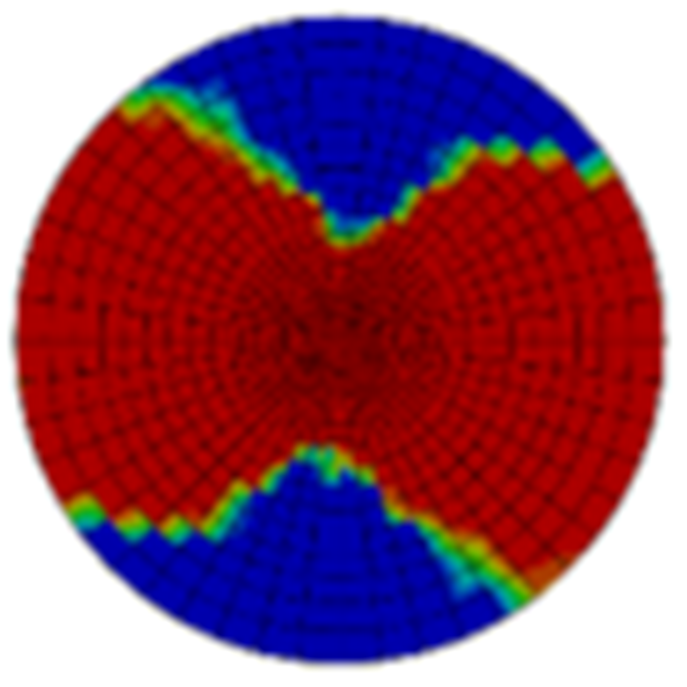 Materials 15 05029 i087