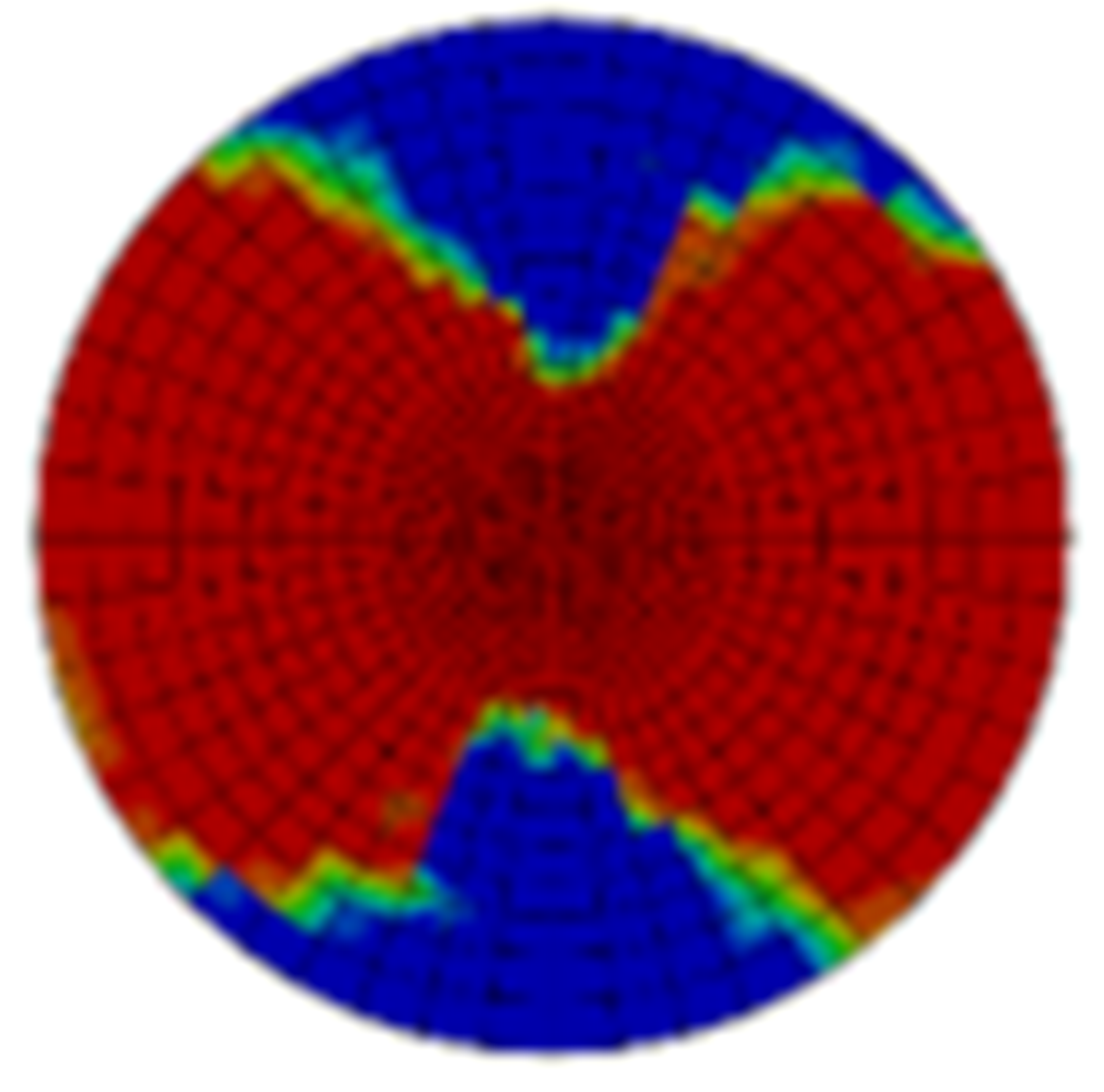 Materials 15 05029 i088