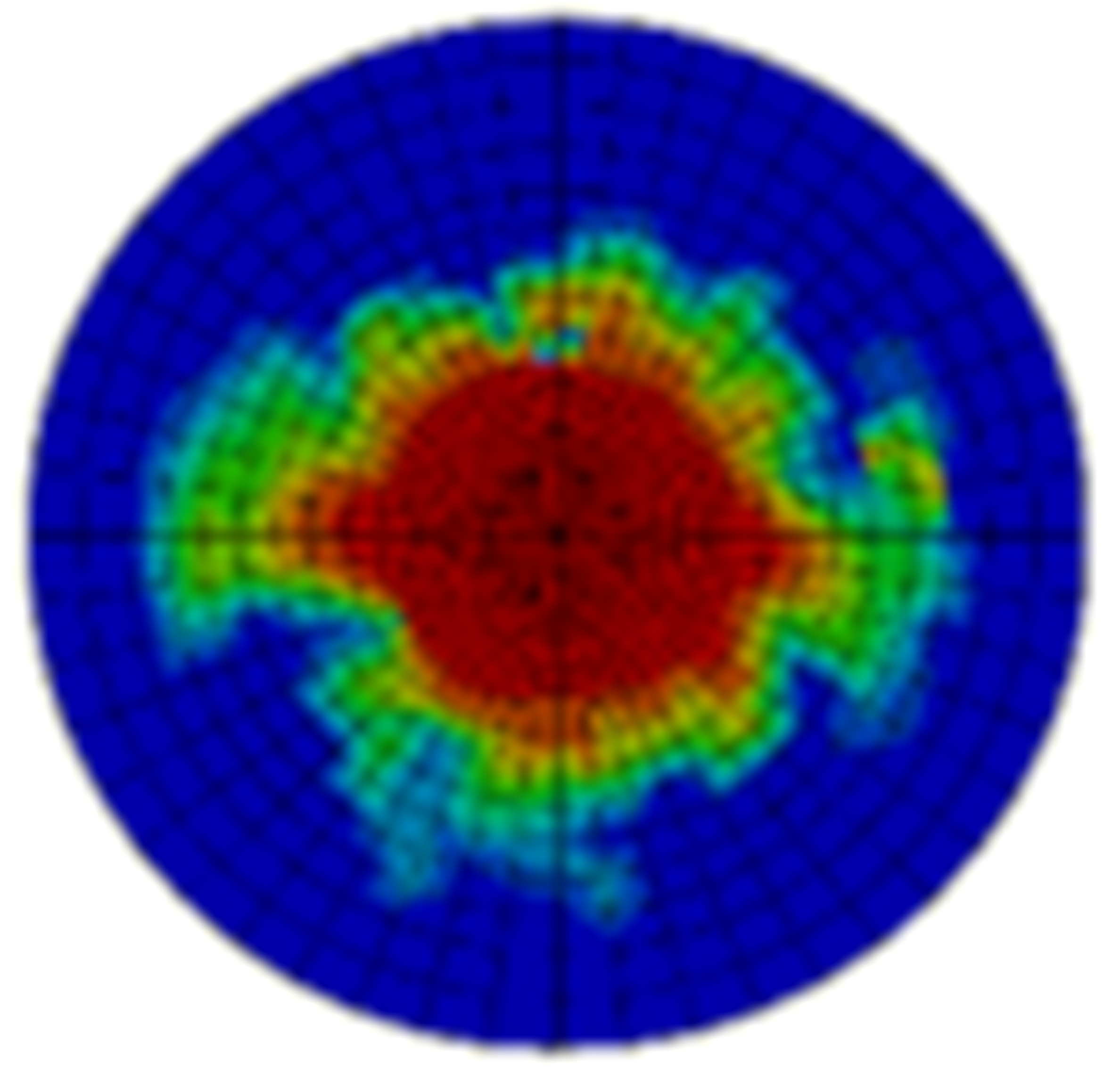 Materials 15 05029 i089