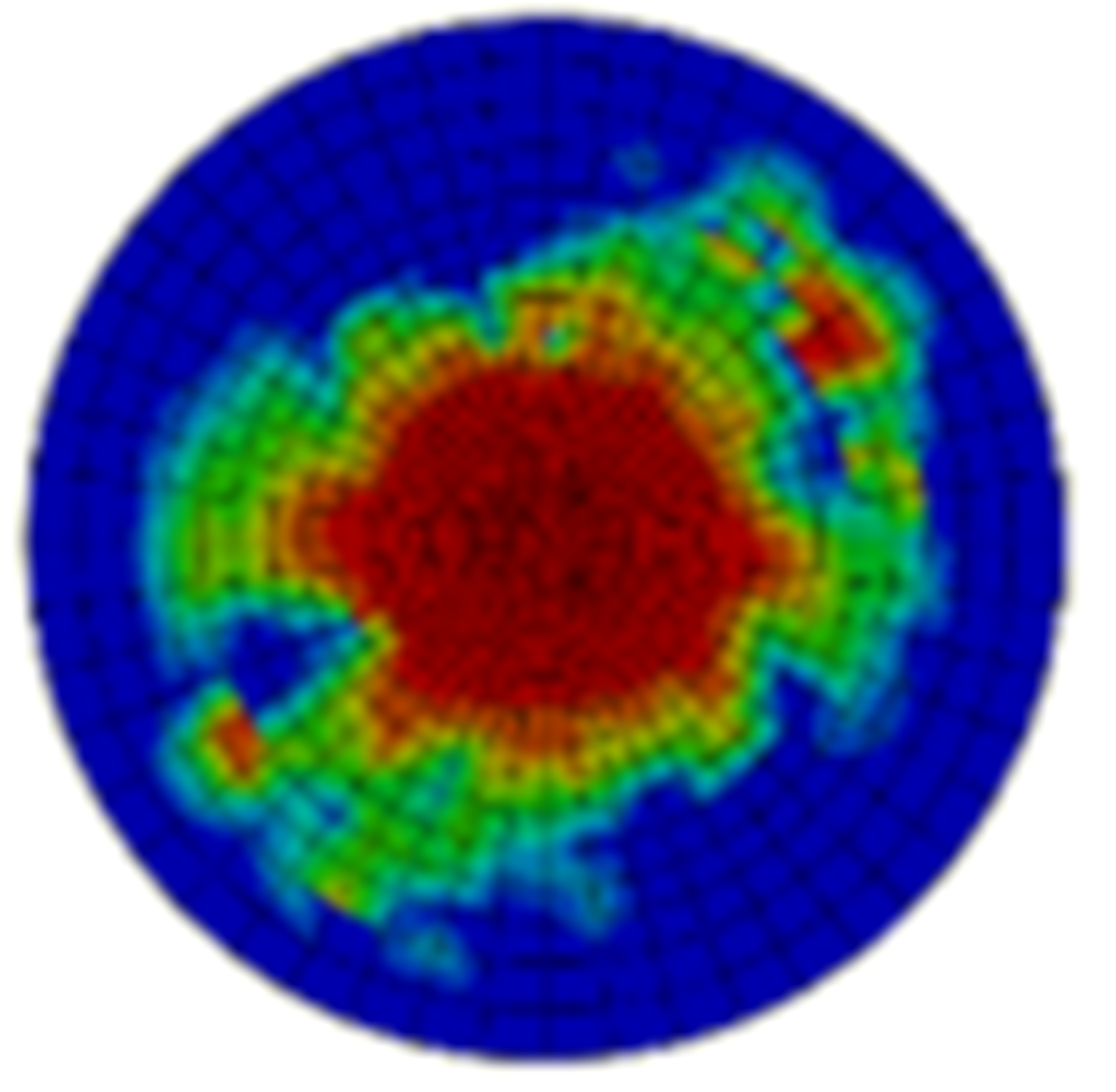 Materials 15 05029 i090