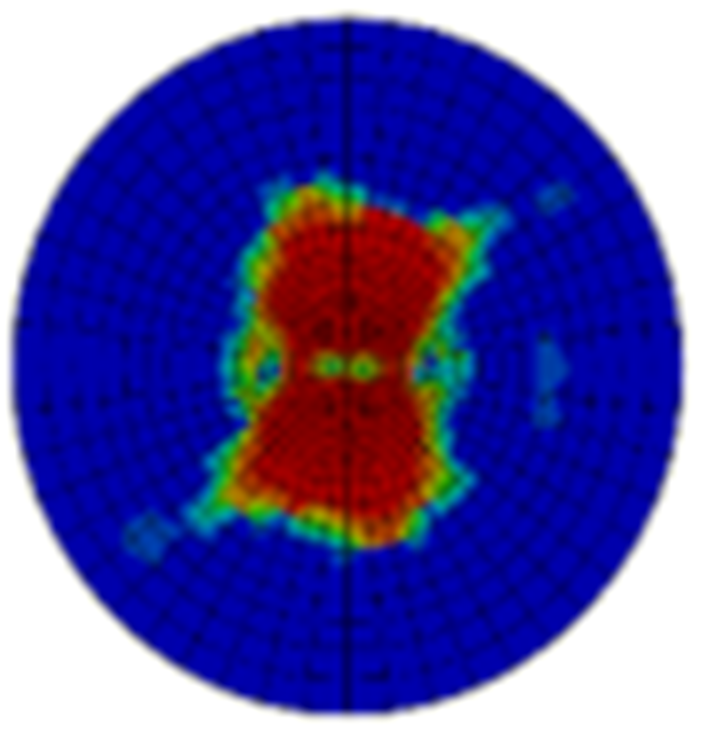 Materials 15 05029 i091