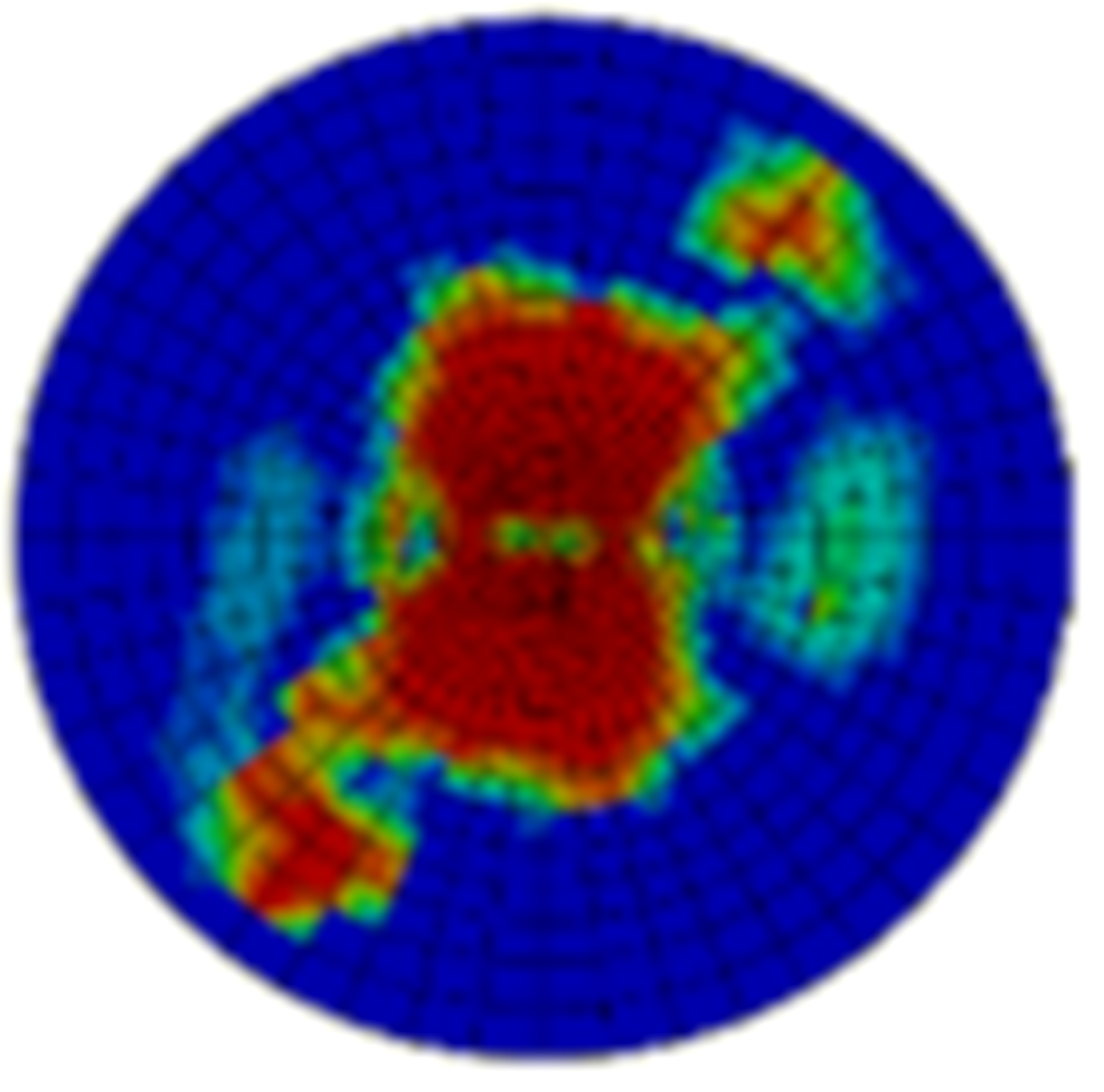 Materials 15 05029 i092