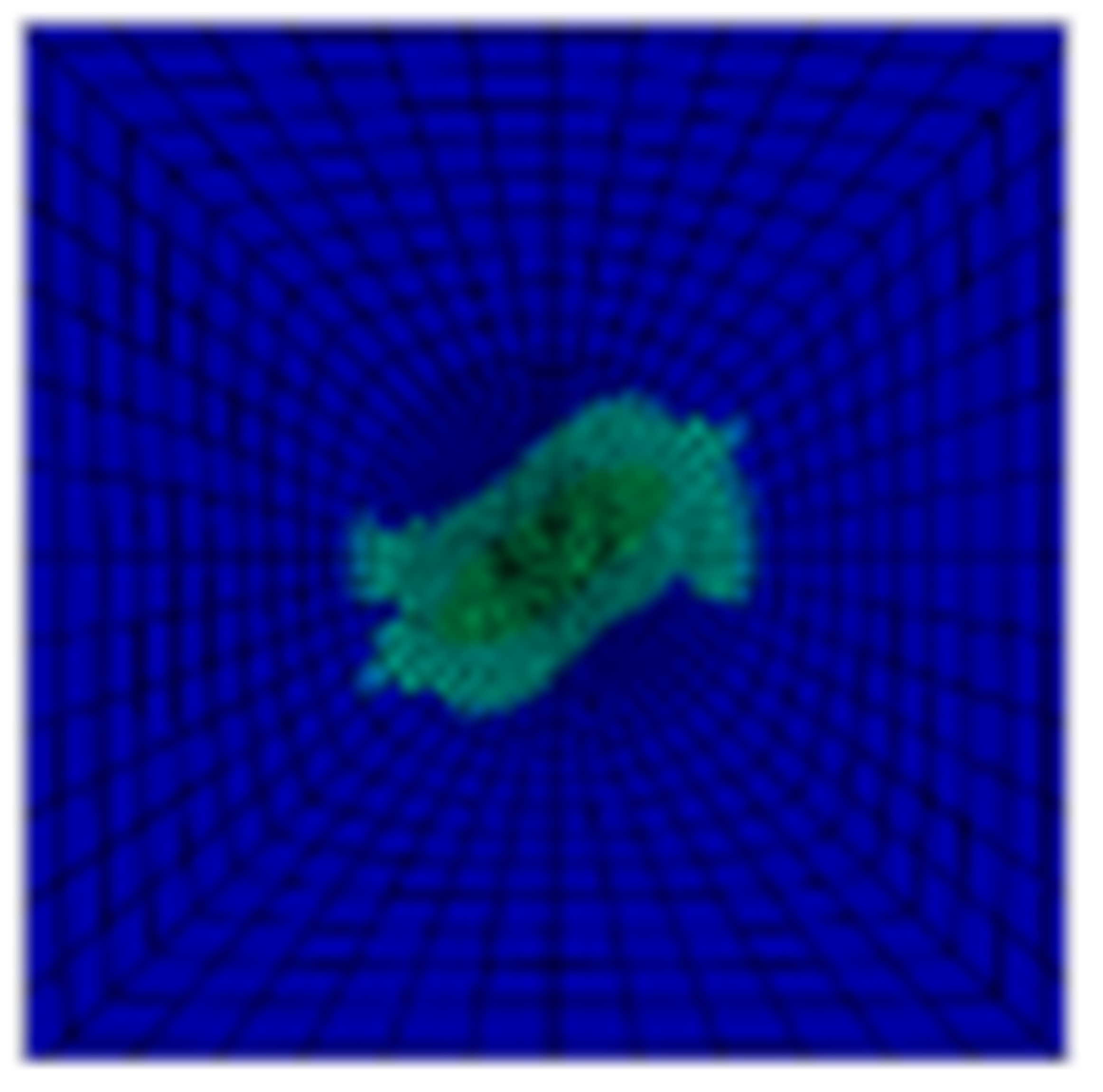 Materials 15 05029 i093