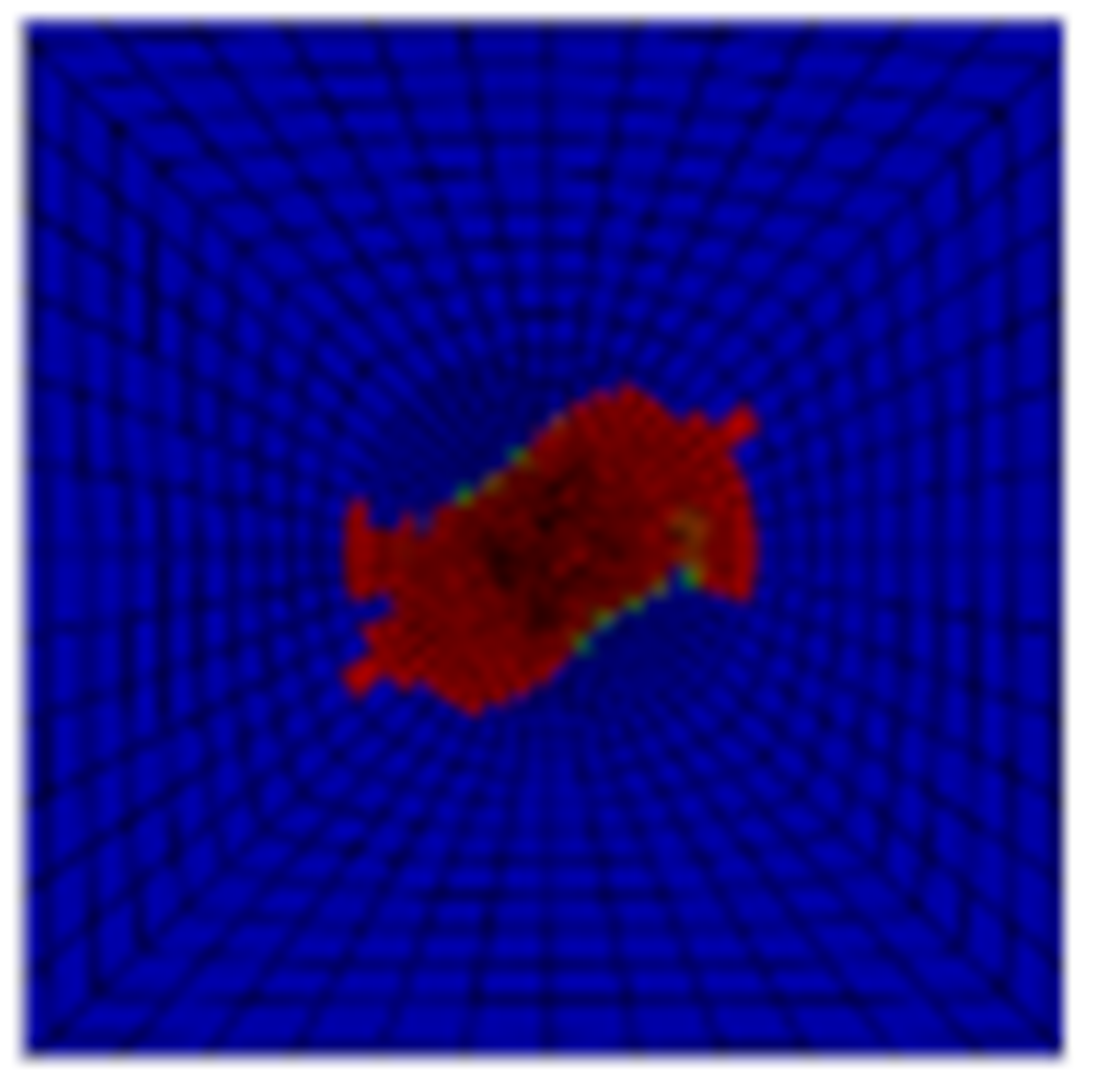 Materials 15 05029 i094