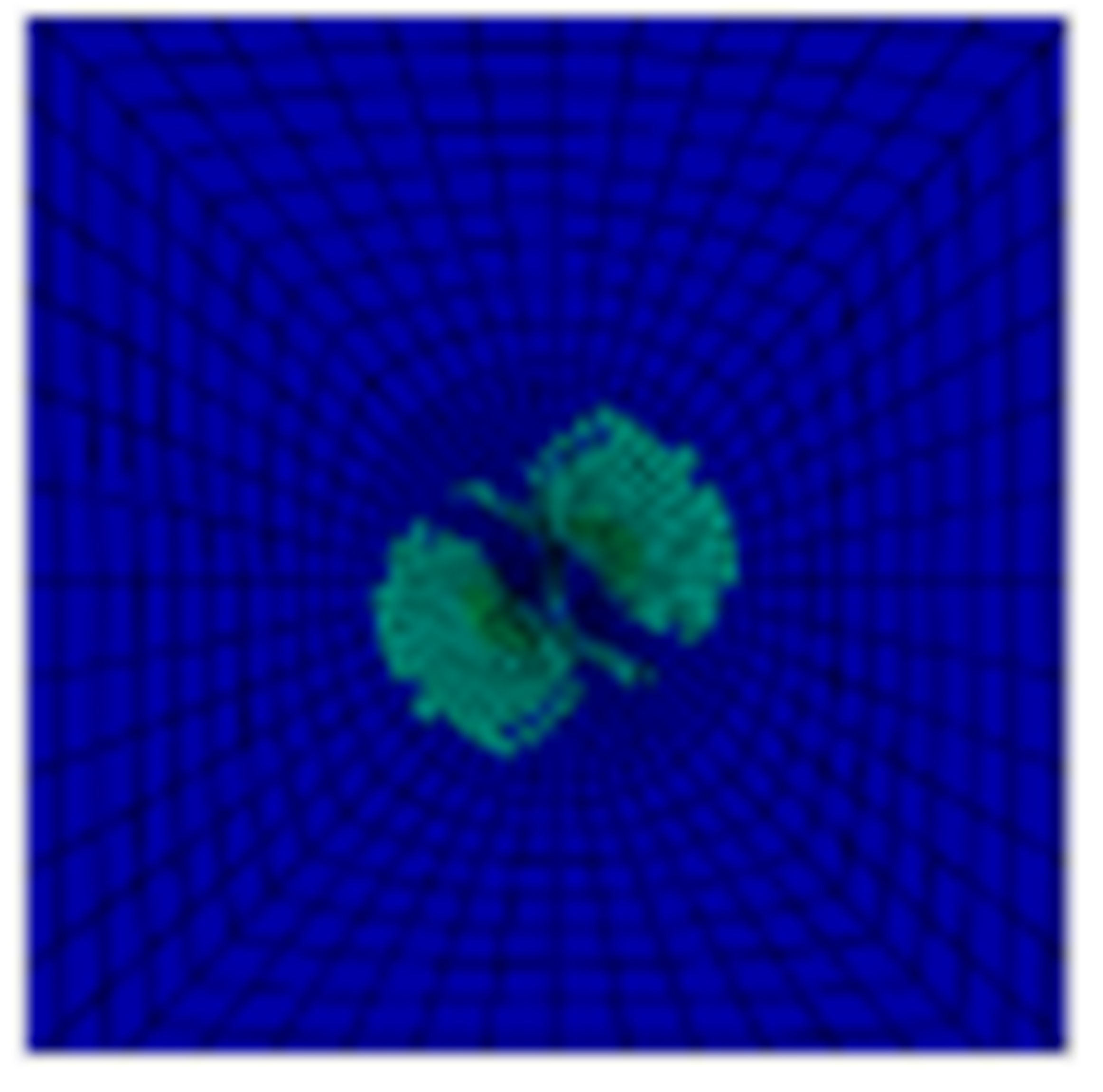 Materials 15 05029 i097