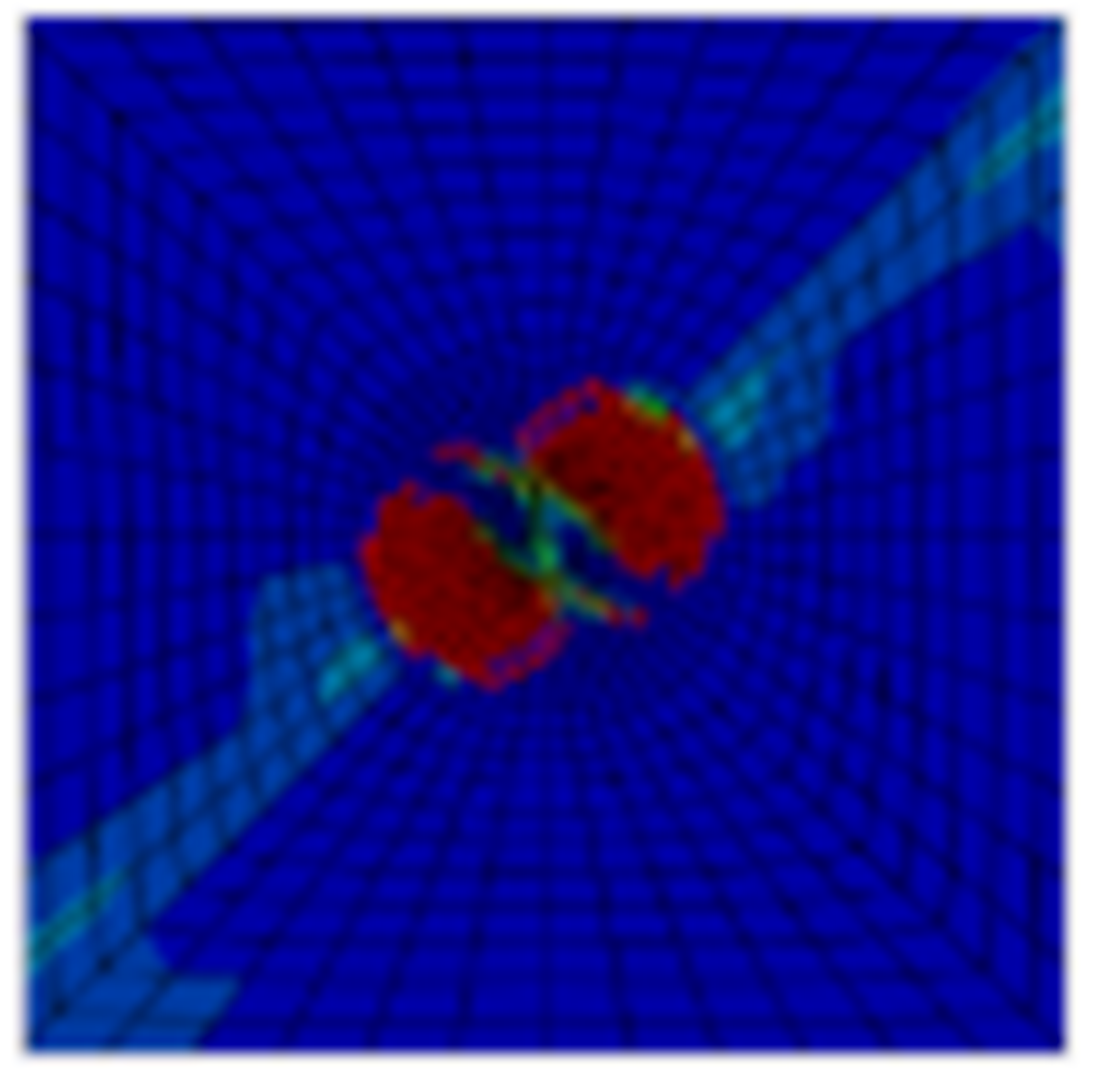 Materials 15 05029 i098