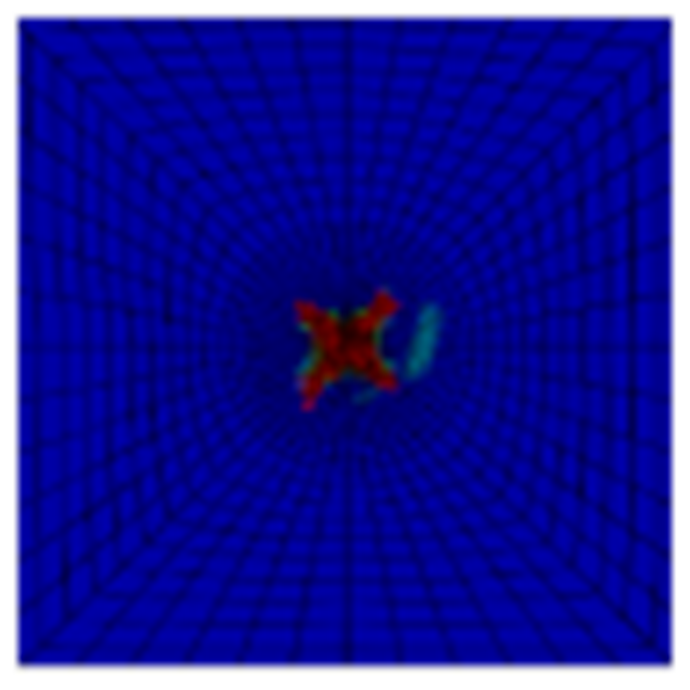 Materials 15 05029 i100