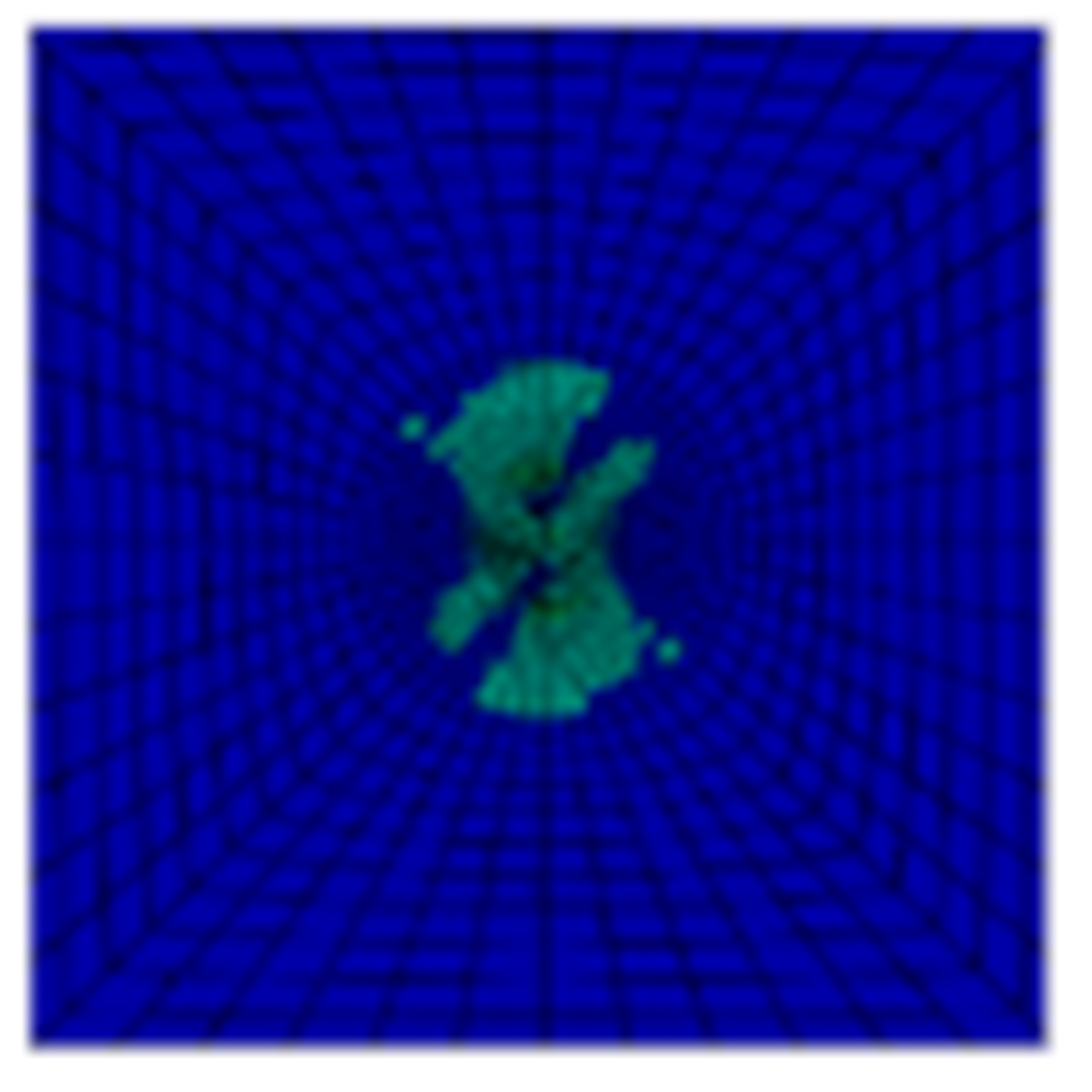 Materials 15 05029 i101