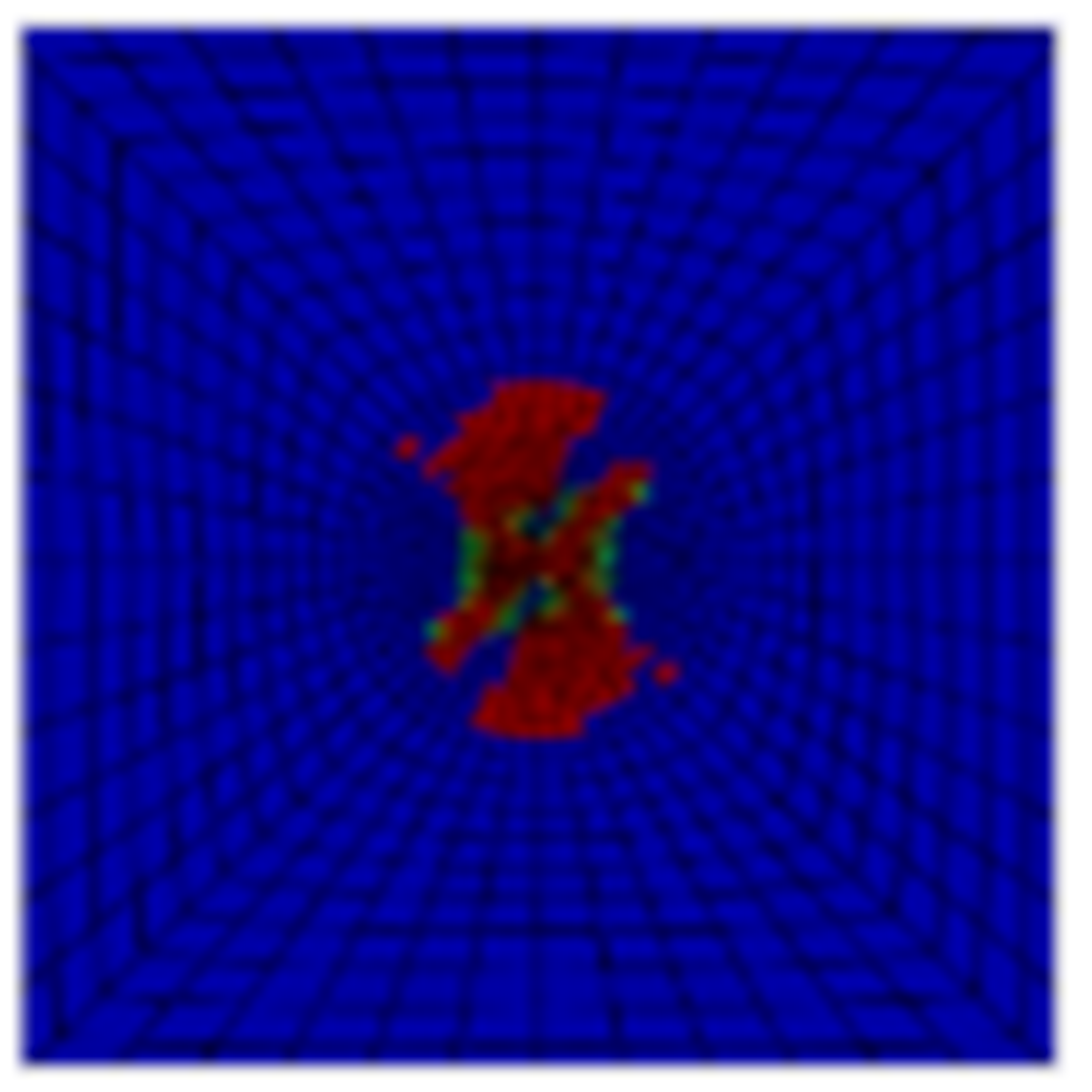 Materials 15 05029 i102