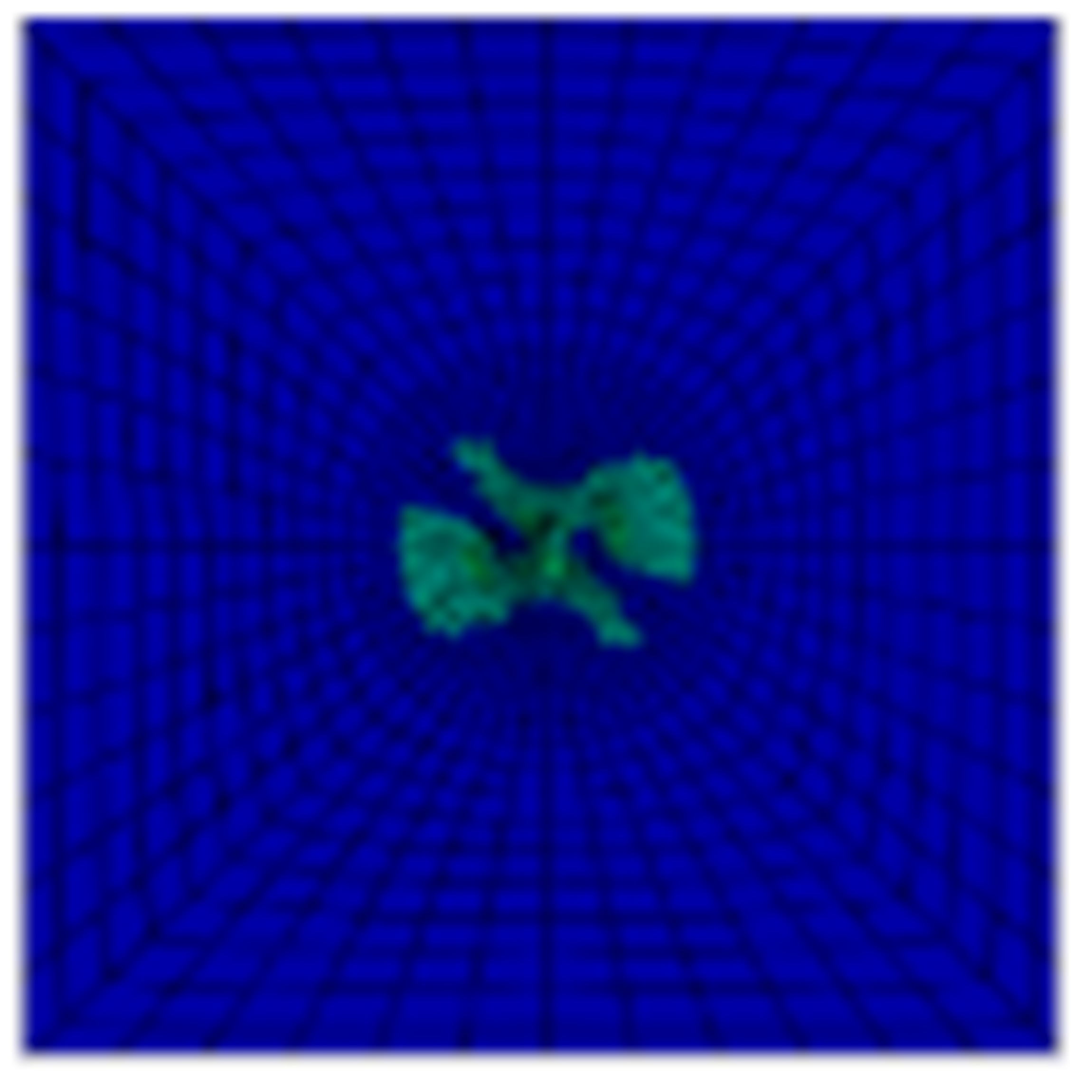 Materials 15 05029 i105