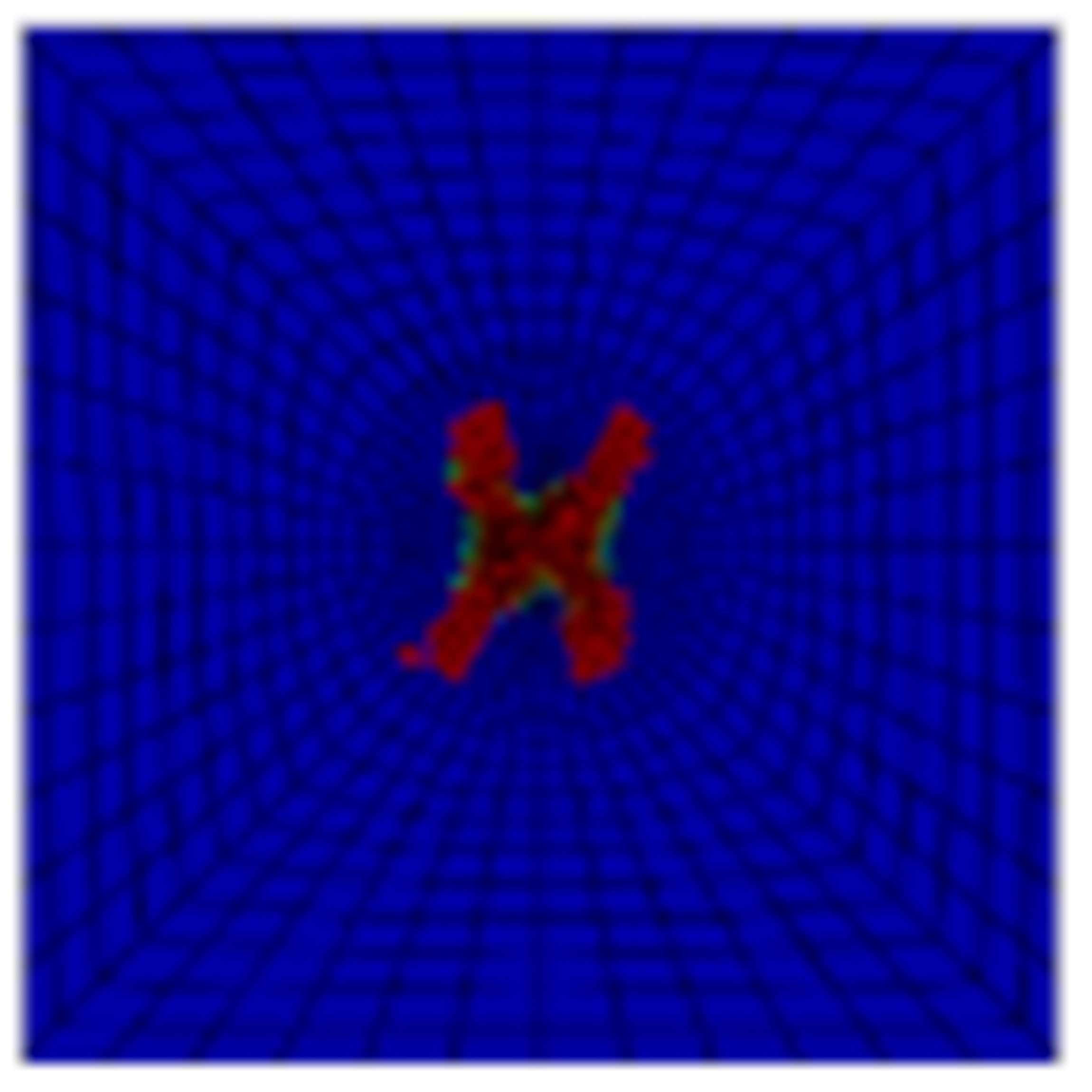 Materials 15 05029 i108