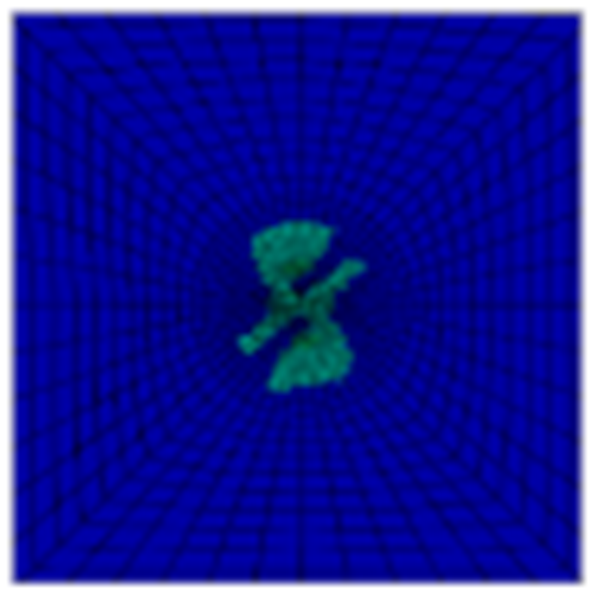 Materials 15 05029 i109