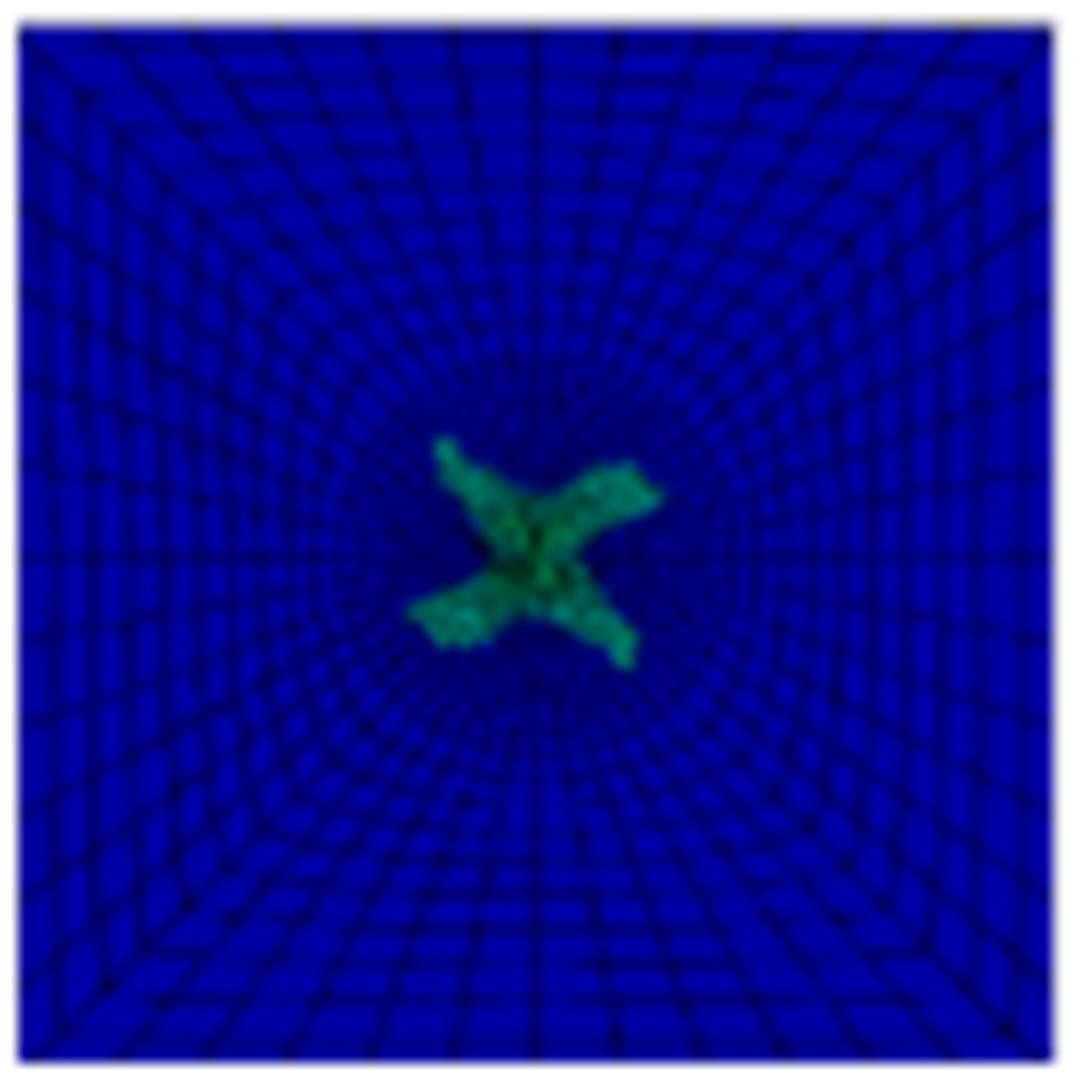 Materials 15 05029 i111