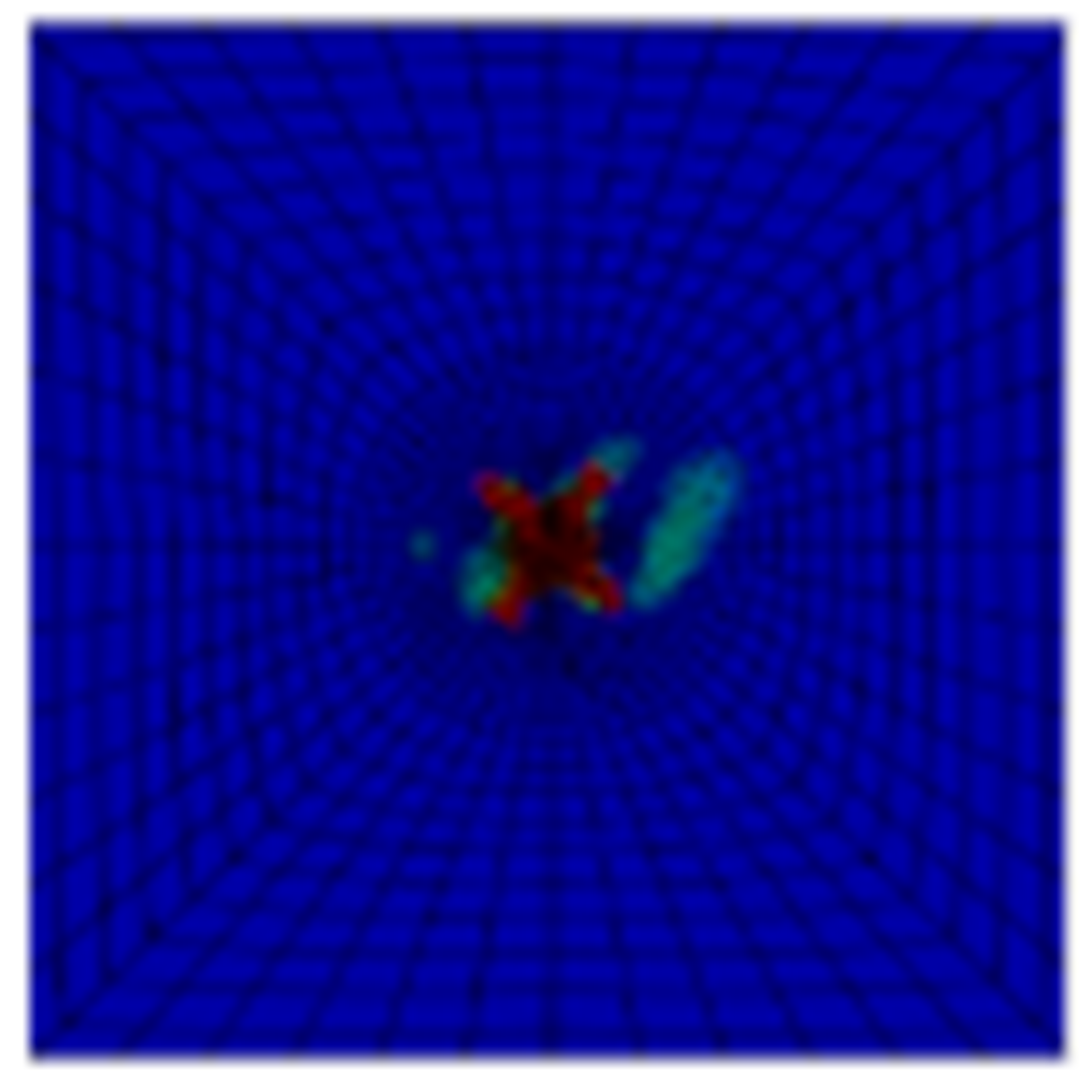 Materials 15 05029 i114