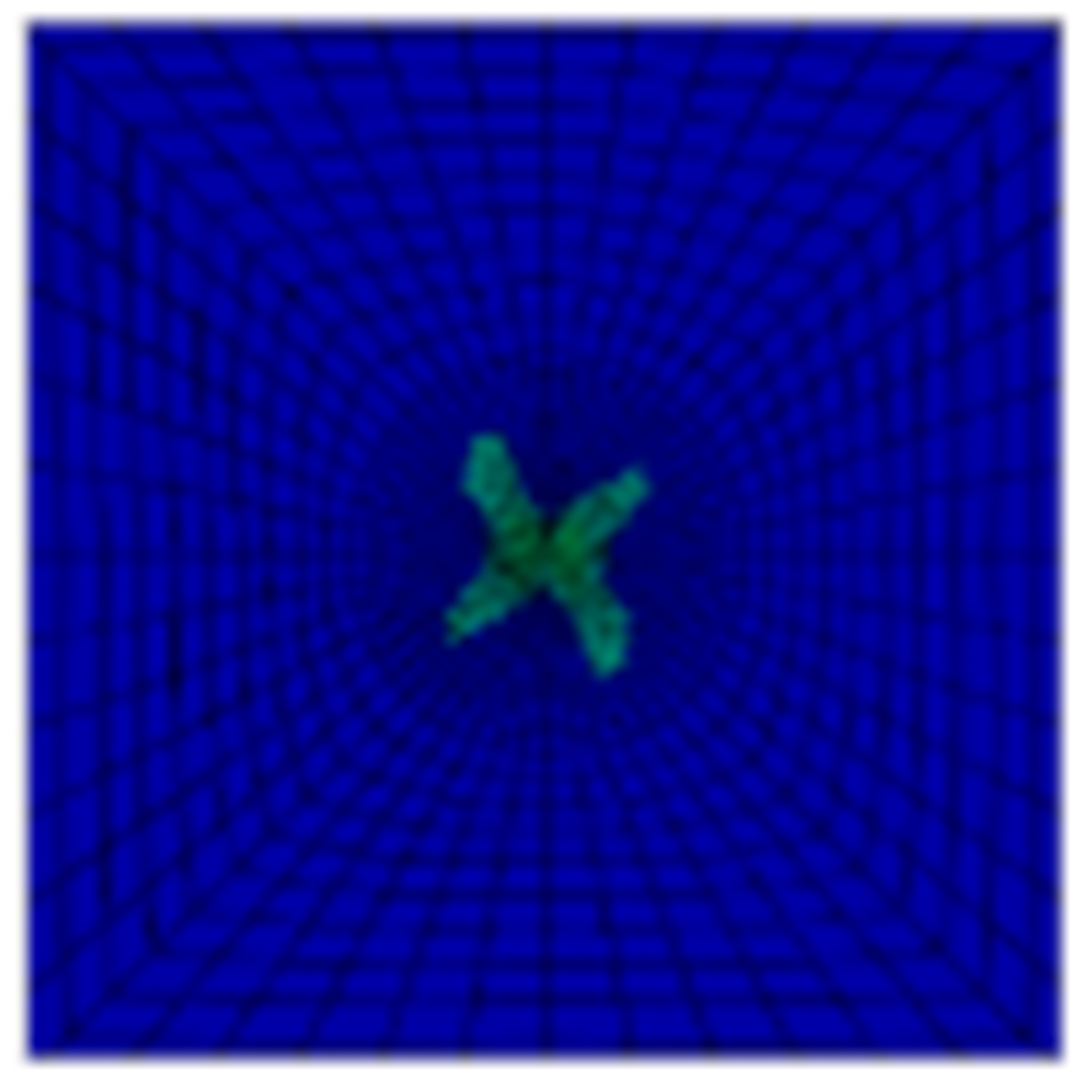 Materials 15 05029 i115