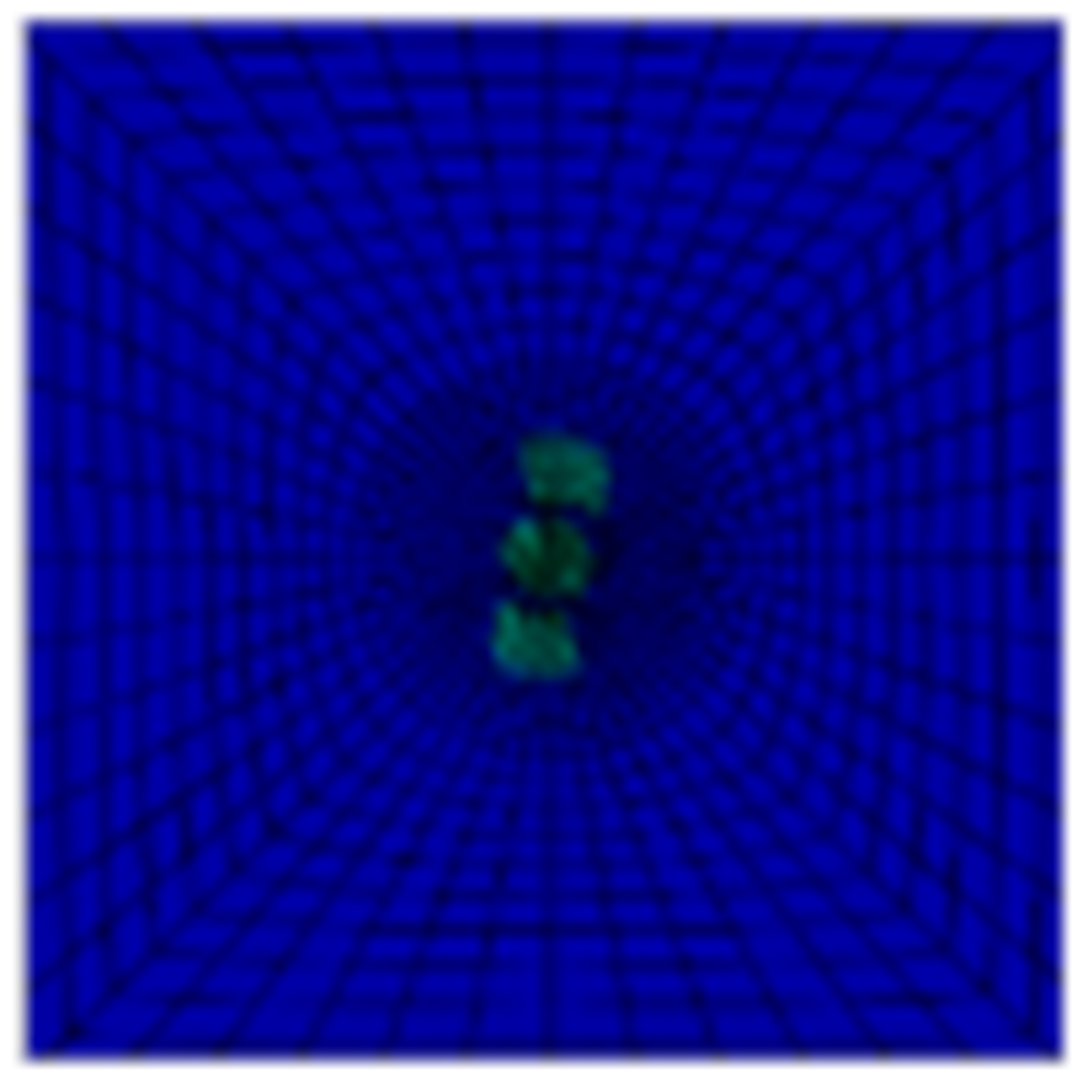 Materials 15 05029 i121