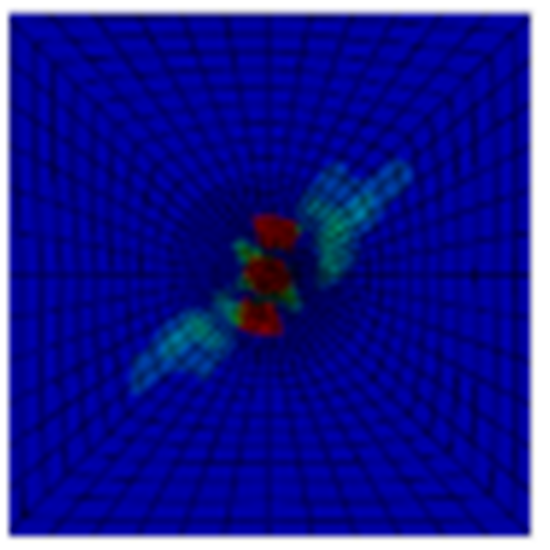 Materials 15 05029 i122