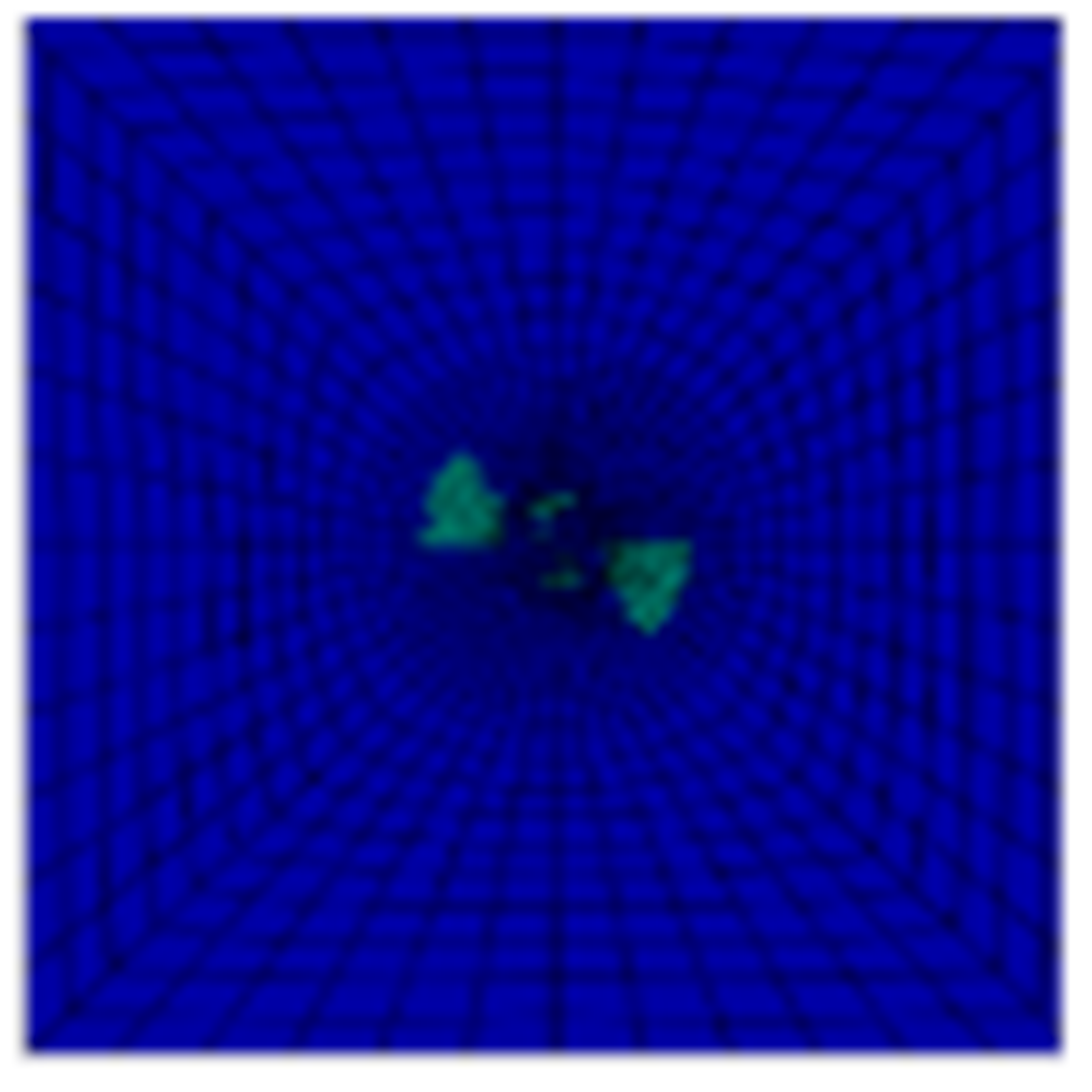 Materials 15 05029 i125