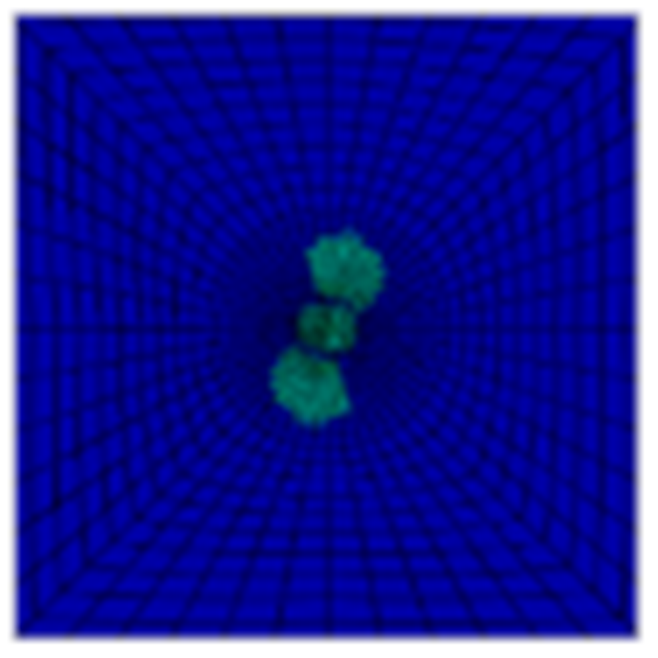 Materials 15 05029 i127