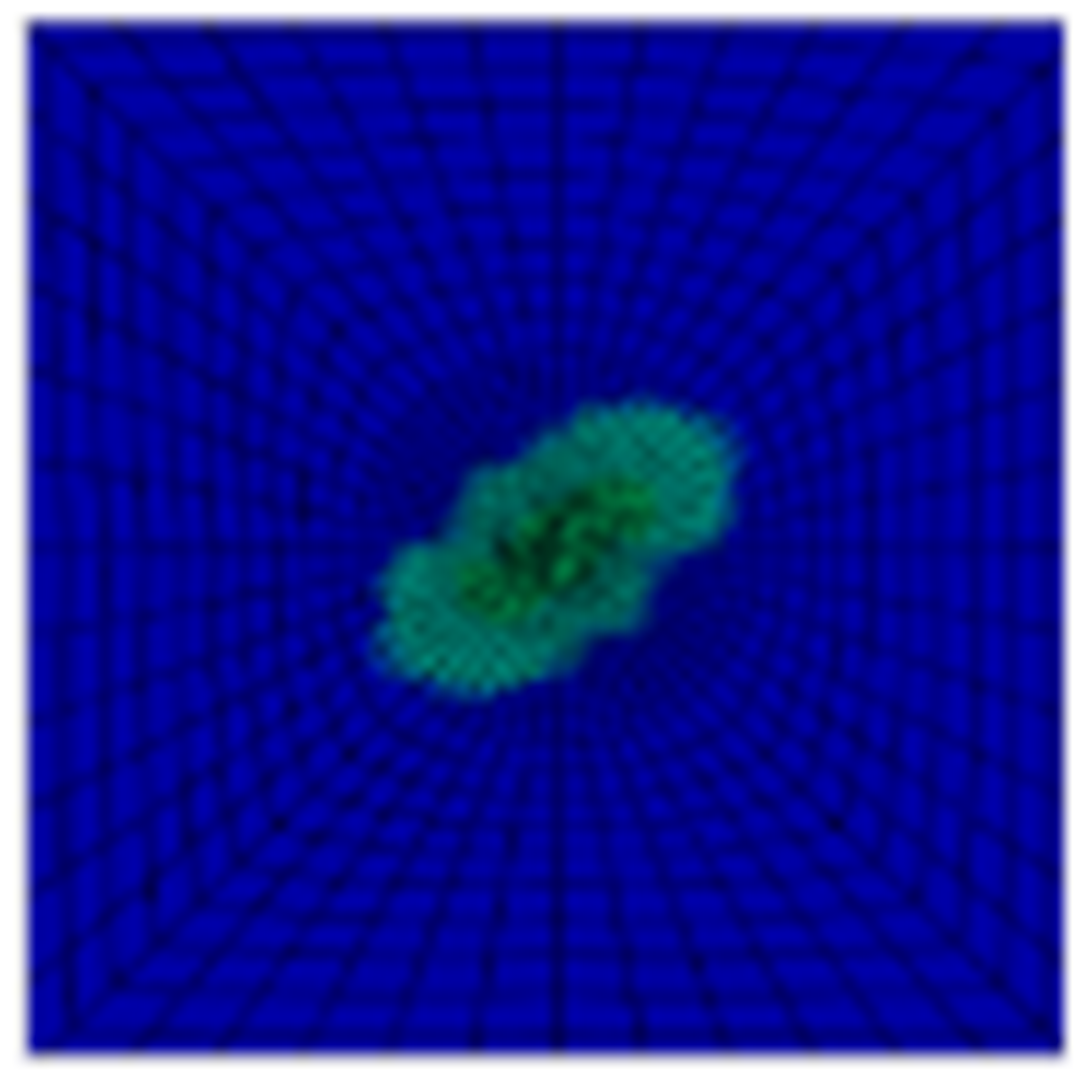 Materials 15 05029 i129